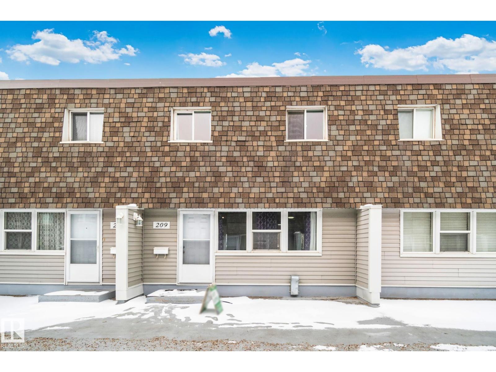 209 Village On The Green Gr Nw, Edmonton, Alberta  T5A 1H2 - Photo 41 - E4483060