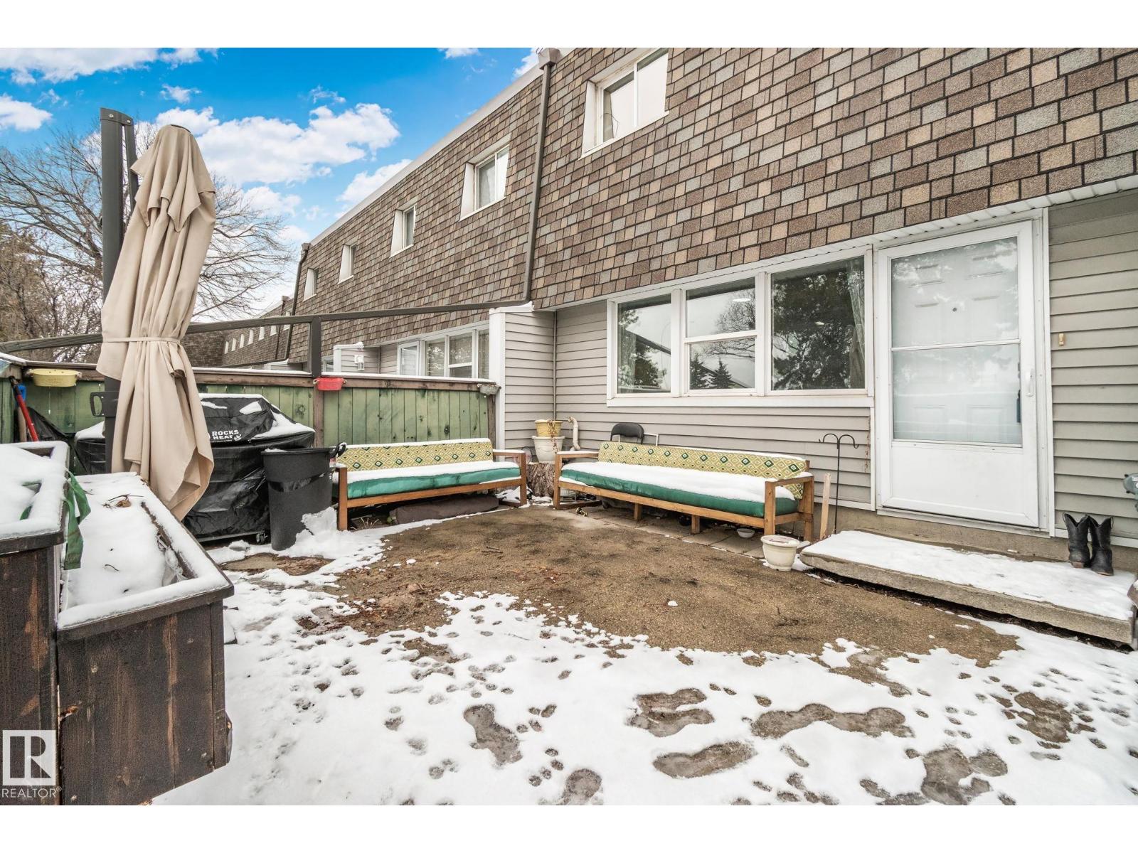 209 Village On The Green Gr Nw, Edmonton, Alberta  T5A 1H2 - Photo 44 - E4483060