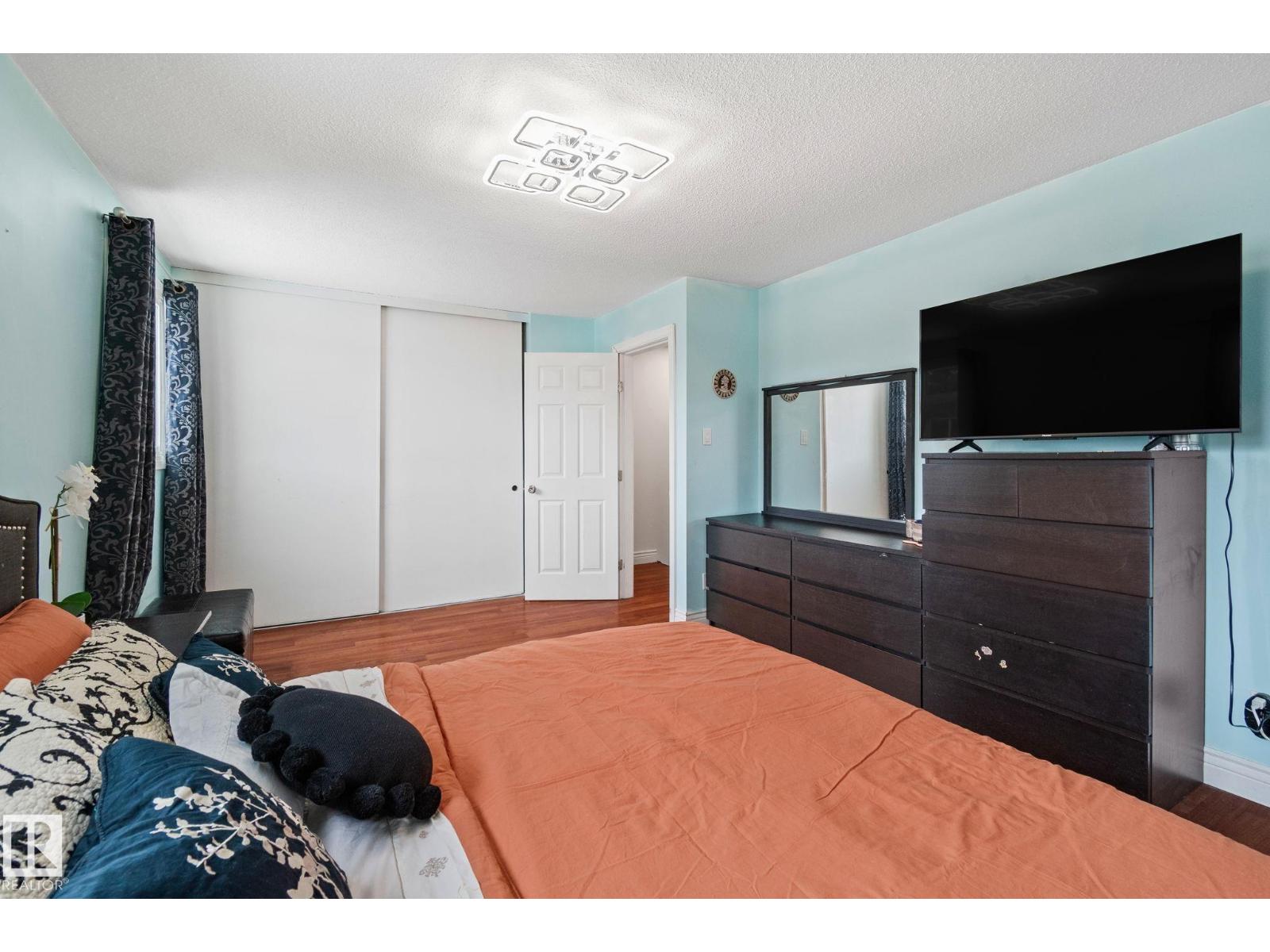 209 Village On The Green Gr Nw, Edmonton, Alberta  T5A 1H2 - Photo 21 - E4483060