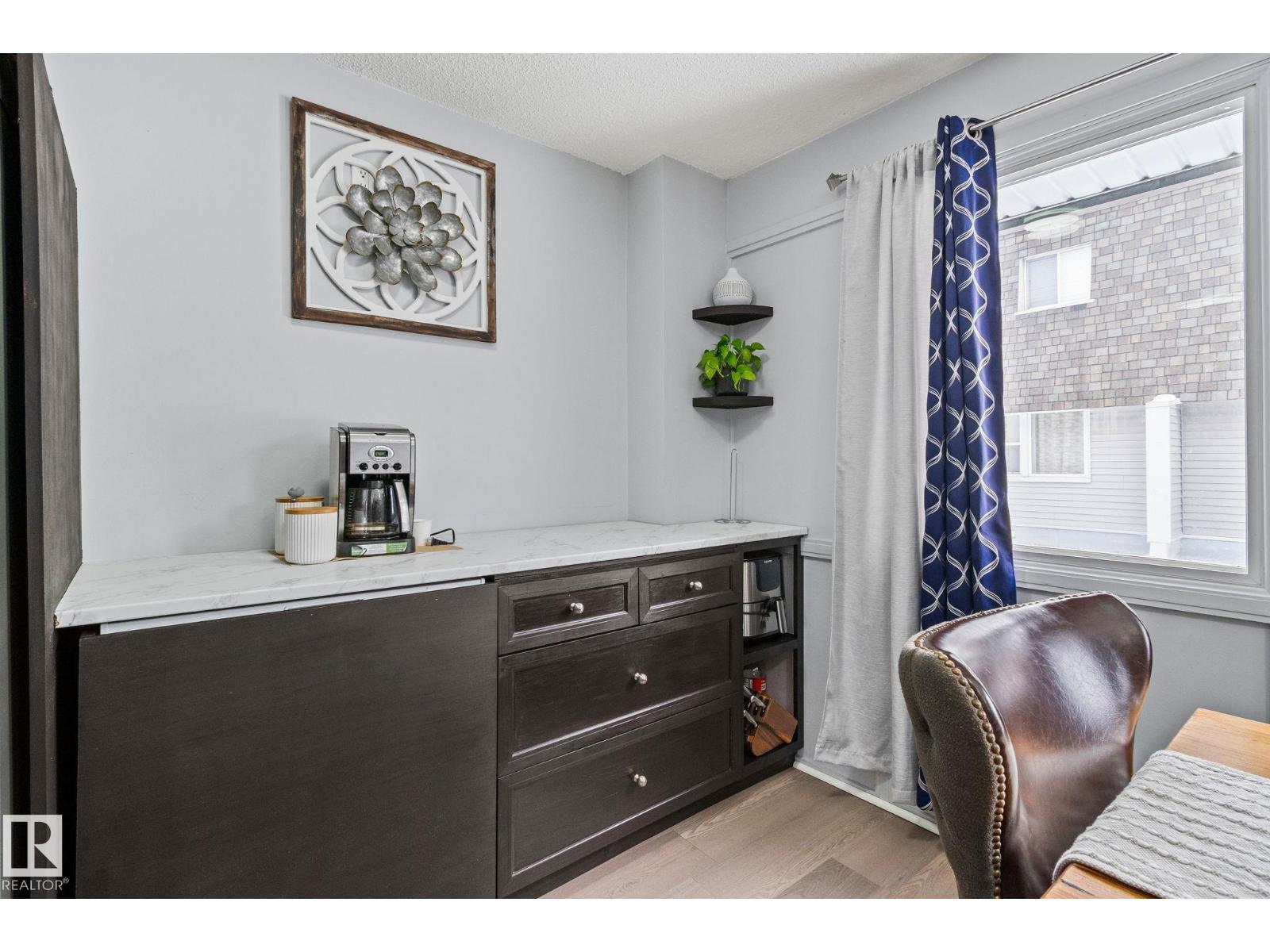 209 Village On The Green Gr Nw, Edmonton, Alberta  T5A 1H2 - Photo 11 - E4483060