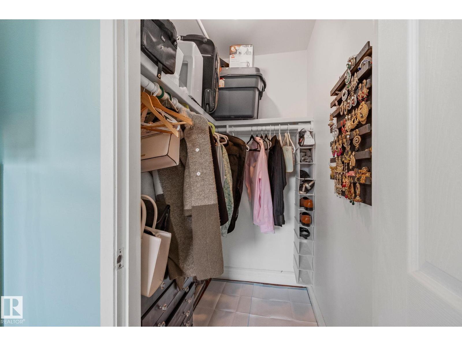 209 Village On The Green Gr Nw, Edmonton, Alberta  T5A 1H2 - Photo 22 - E4483060