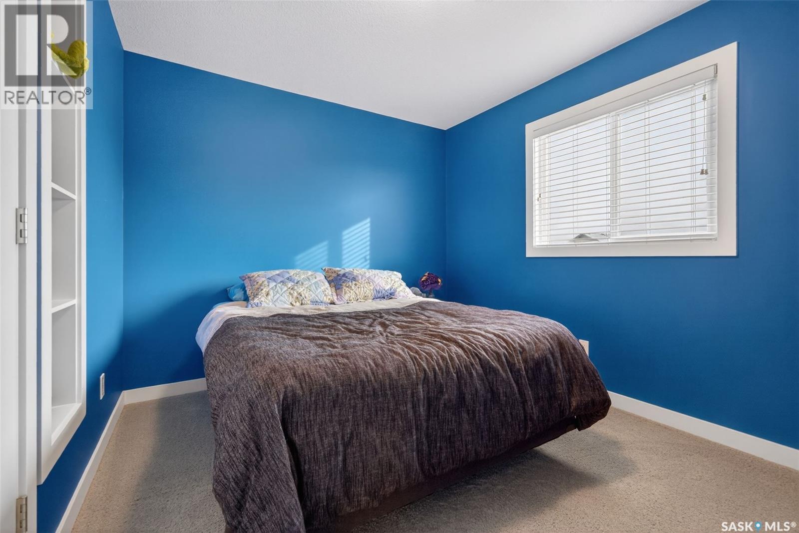 3696 Green Bank Road, Regina, Saskatchewan  S4V 1P6 - Photo 21 - SK033236