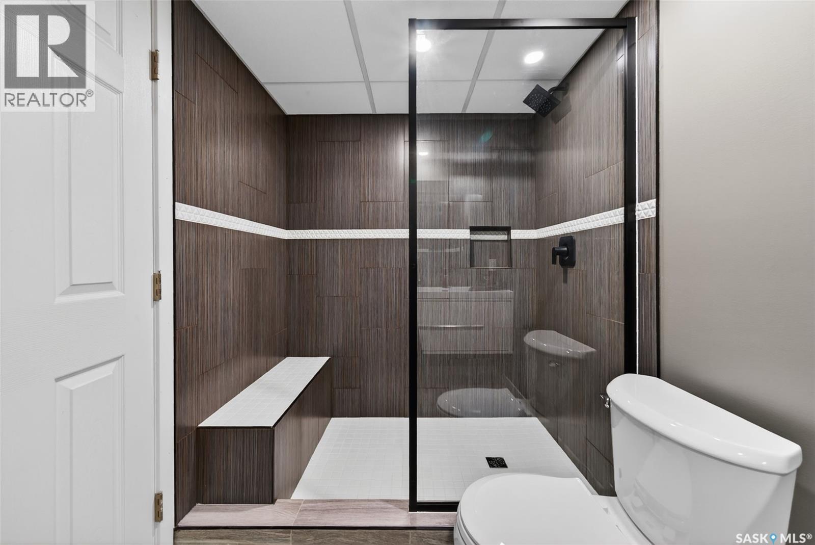 3696 Green Bank Road, Regina, Saskatchewan  S4V 1P6 - Photo 32 - SK033236