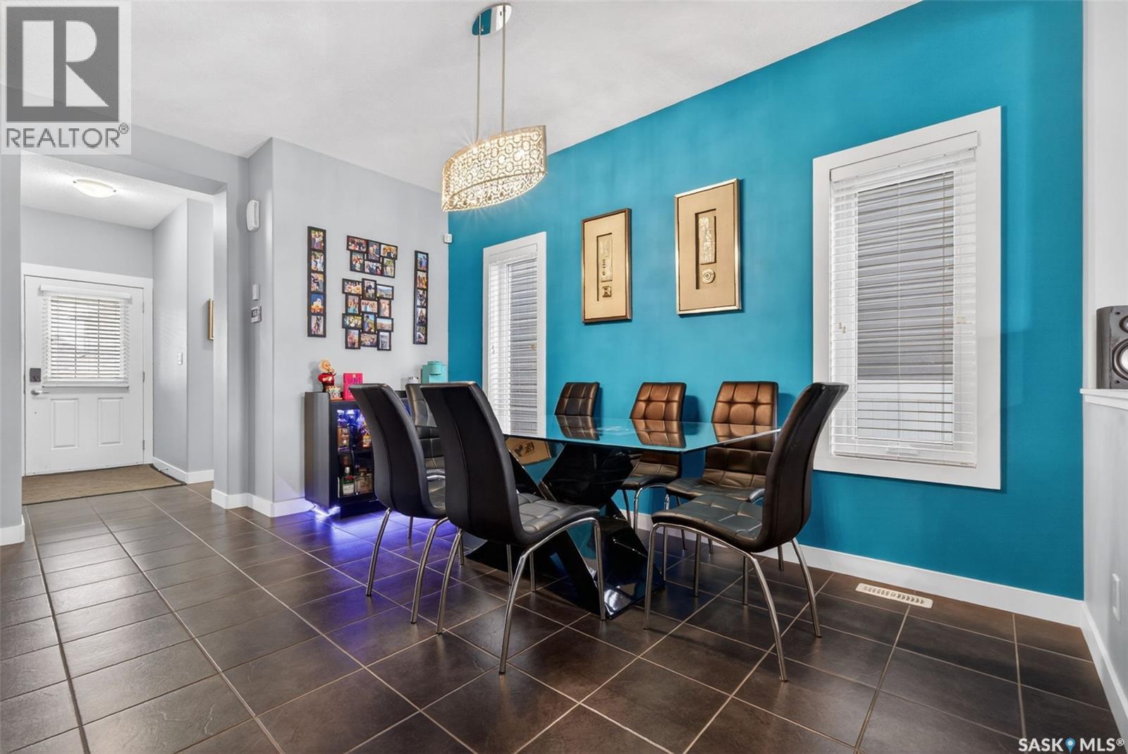 3696 Green Bank Road, Regina, Saskatchewan  S4V 1P6 - Photo 11 - SK033236