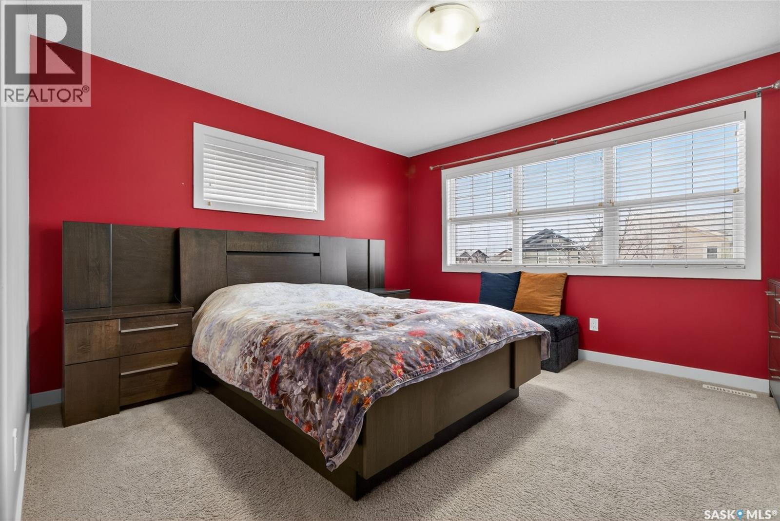 3696 Green Bank Road, Regina, Saskatchewan  S4V 1P6 - Photo 16 - SK033236