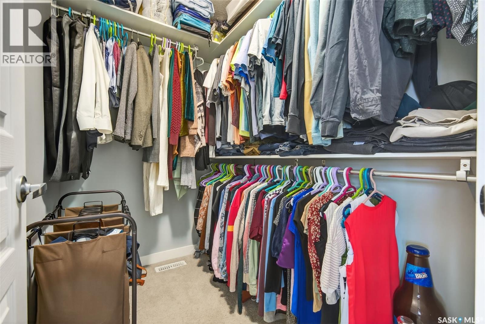 3696 Green Bank Road, Regina, Saskatchewan  S4V 1P6 - Photo 20 - SK033236