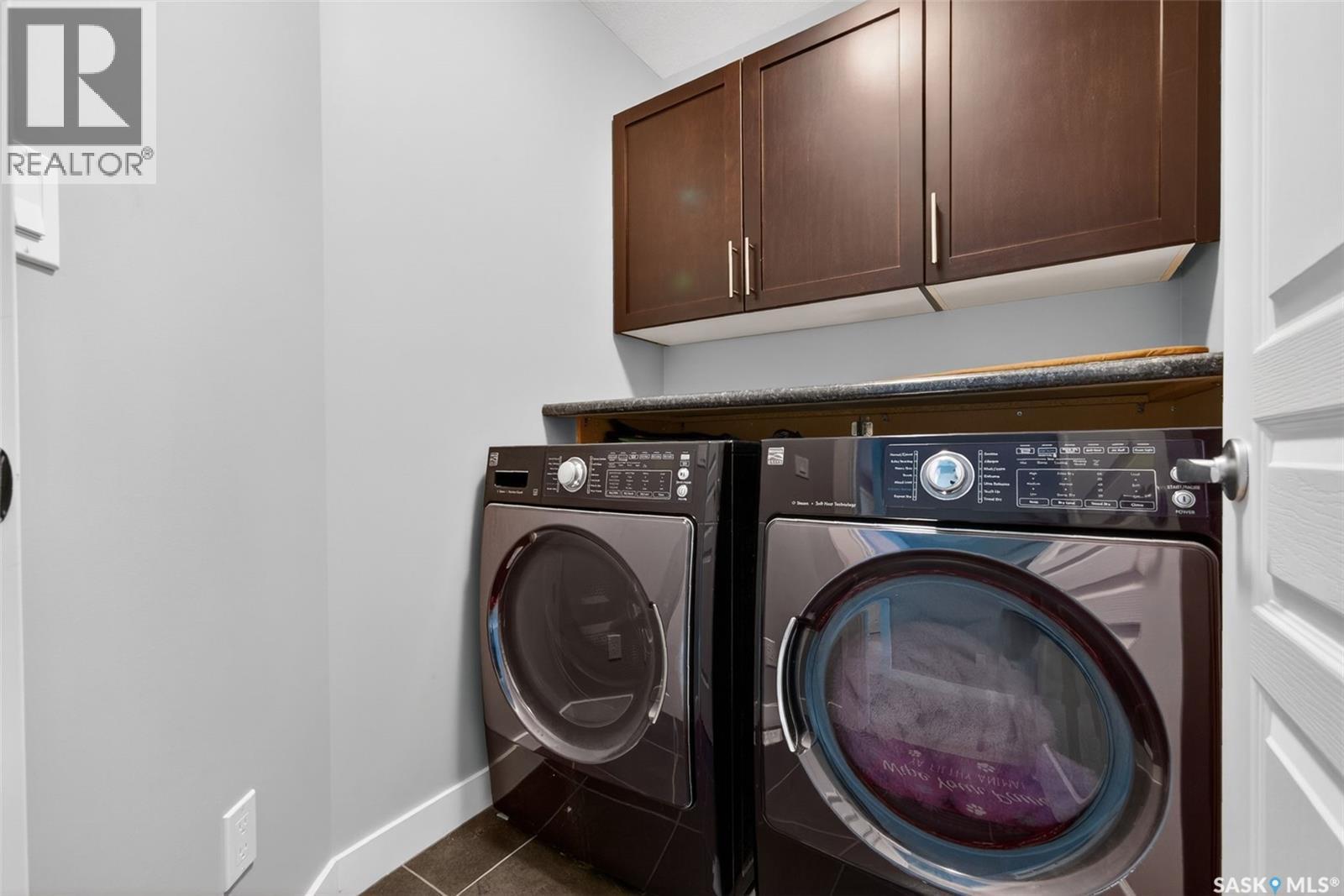 3696 Green Bank Road, Regina, Saskatchewan  S4V 1P6 - Photo 26 - SK033236