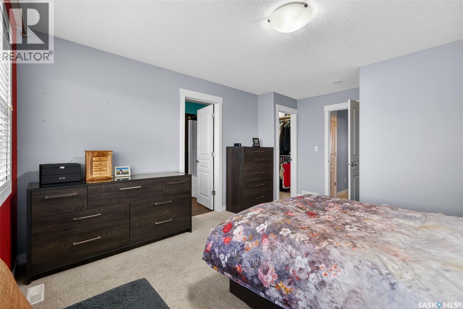 3696 Green Bank Road, Regina, Saskatchewan  S4V 1P6 - Photo 17 - SK033236