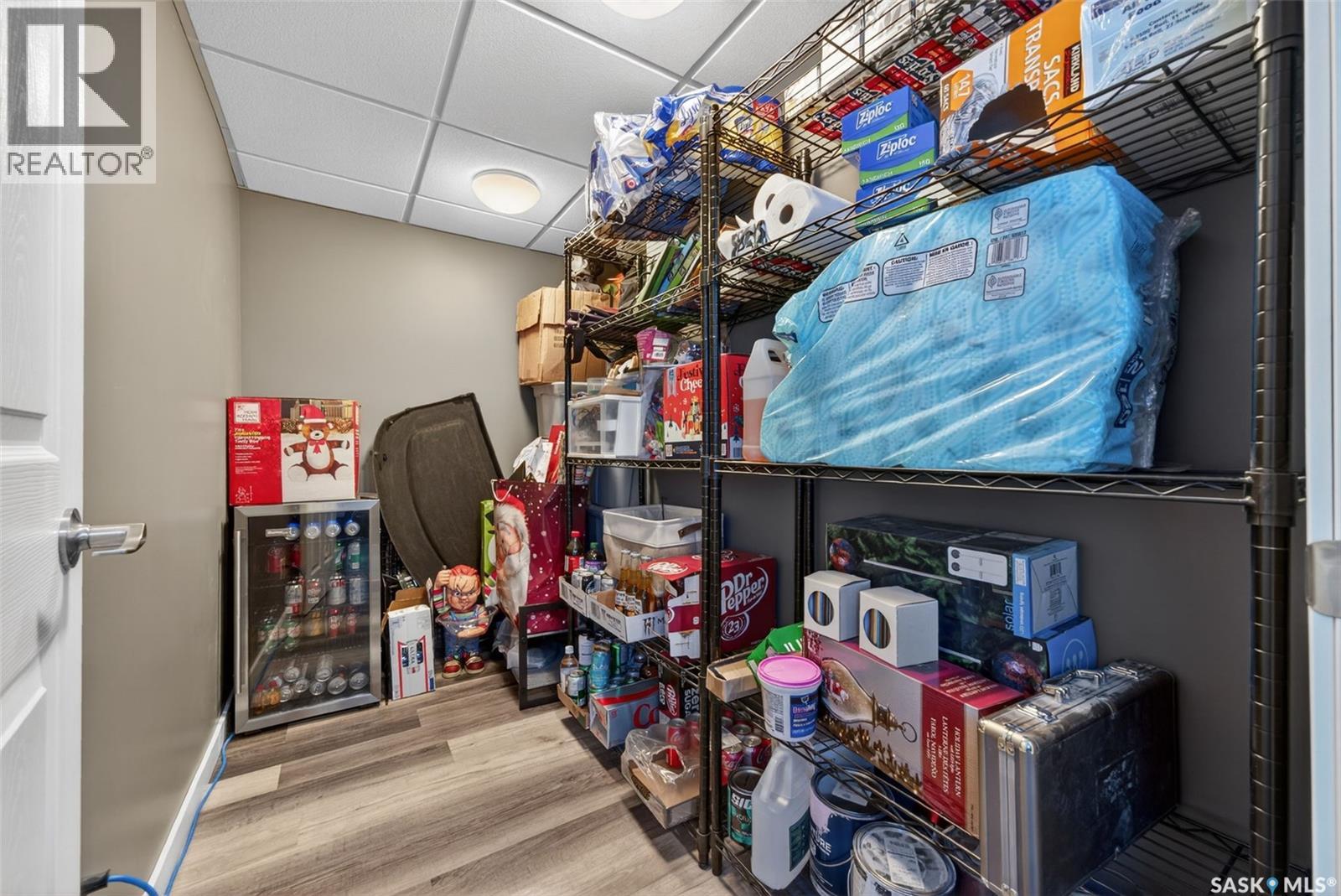 3696 Green Bank Road, Regina, Saskatchewan  S4V 1P6 - Photo 34 - SK033236