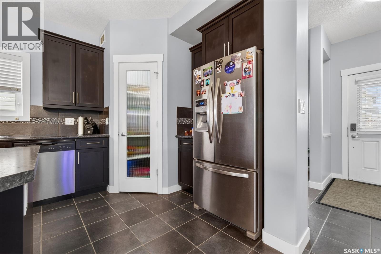 3696 Green Bank Road, Regina, Saskatchewan  S4V 1P6 - Photo 5 - SK033236