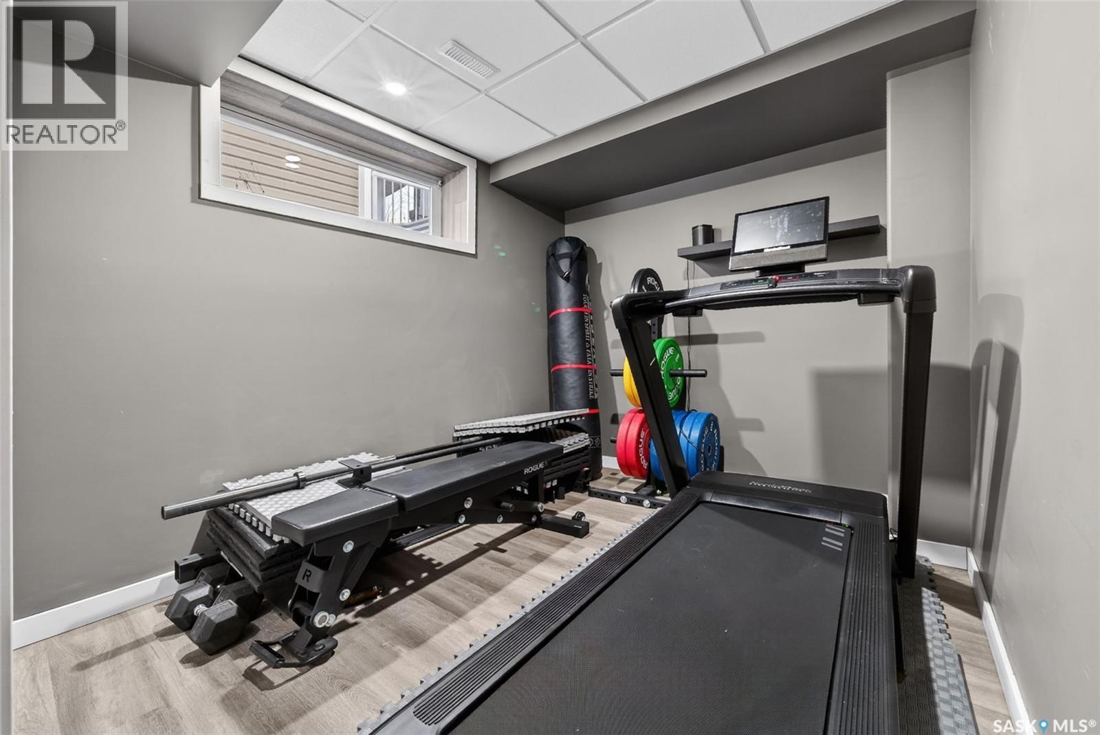 3696 Green Bank Road, Regina, Saskatchewan  S4V 1P6 - Photo 33 - SK033236