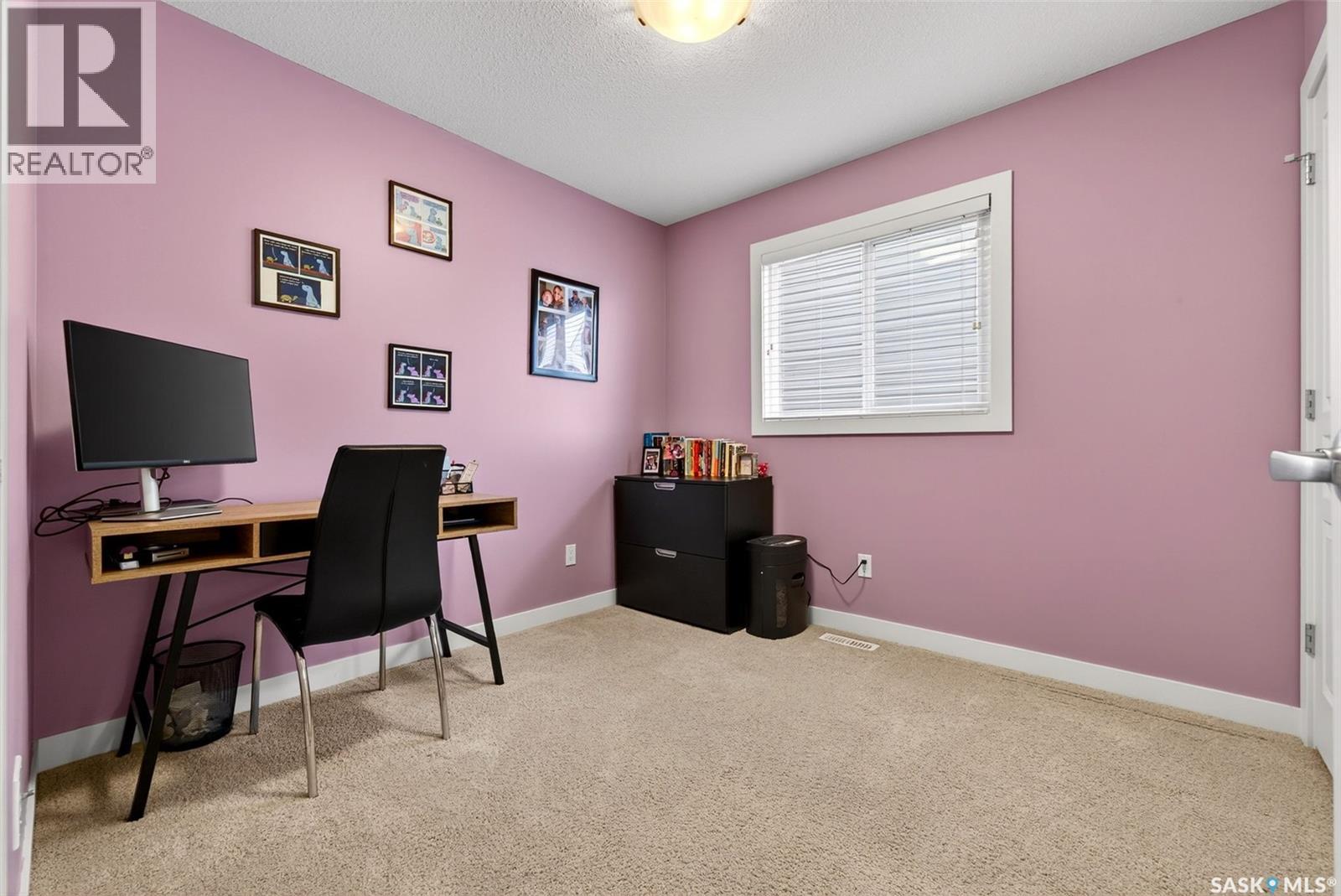 3696 Green Bank Road, Regina, Saskatchewan  S4V 1P6 - Photo 24 - SK033236