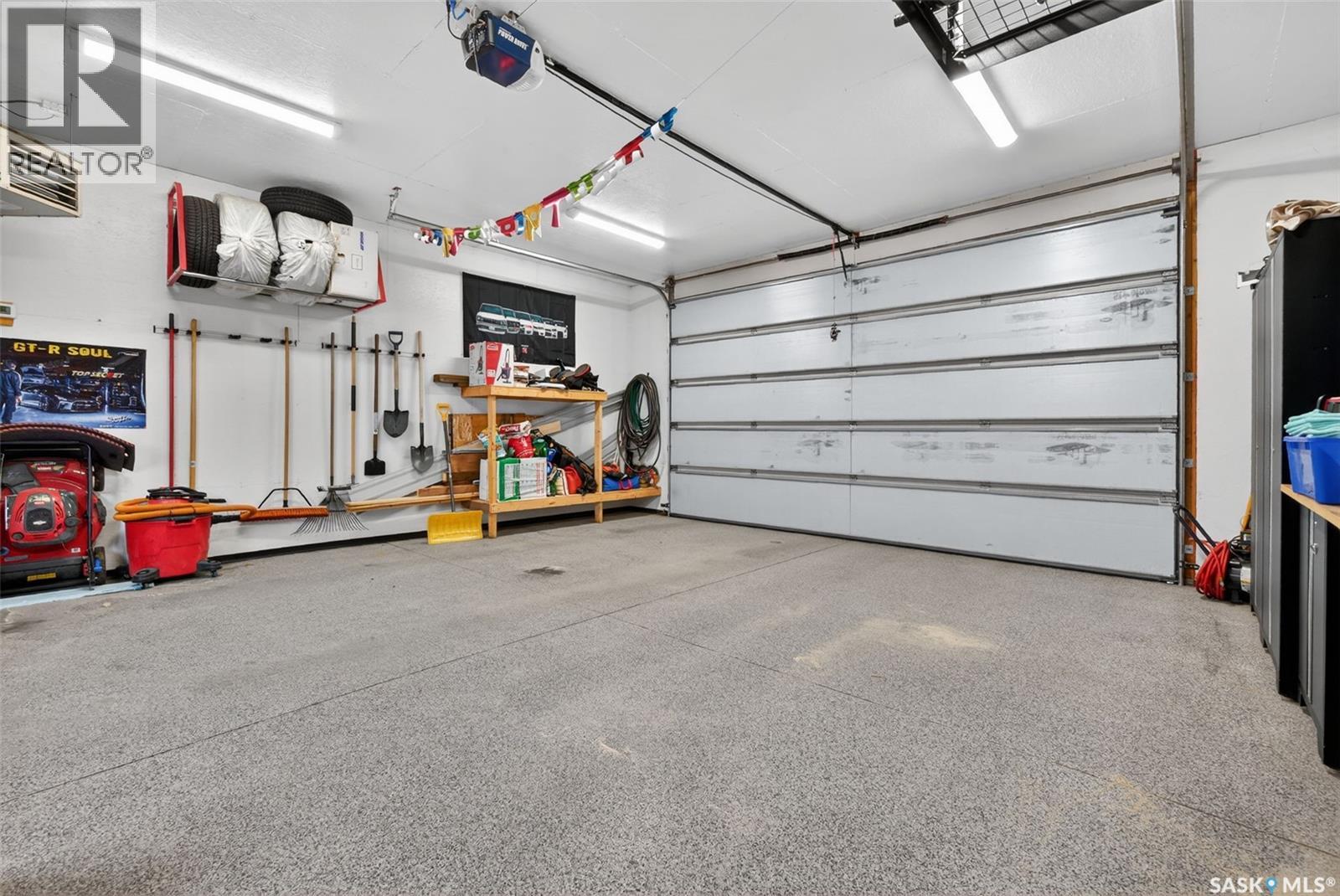 3696 Green Bank Road, Regina, Saskatchewan  S4V 1P6 - Photo 41 - SK033236