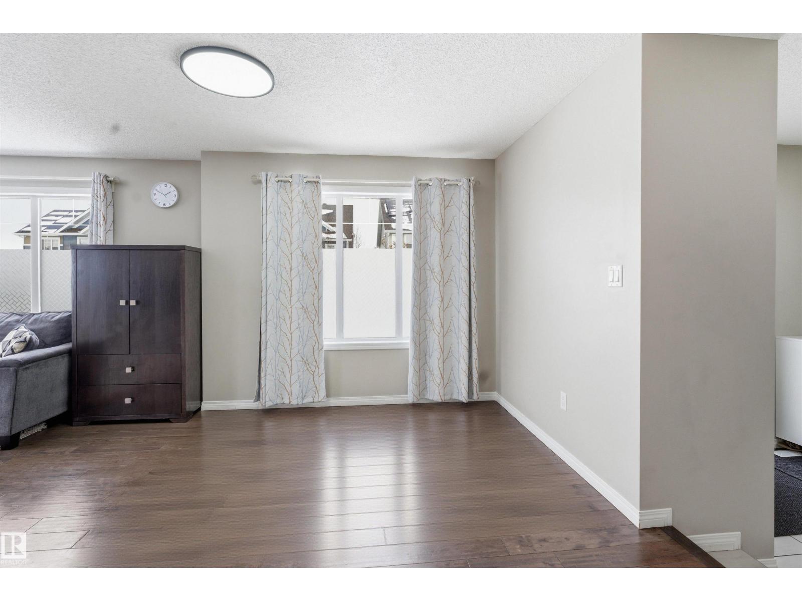 2310 68 Street SW, Edmonton, Alberta  T6X 2B1 - Photo 10 - E4475920