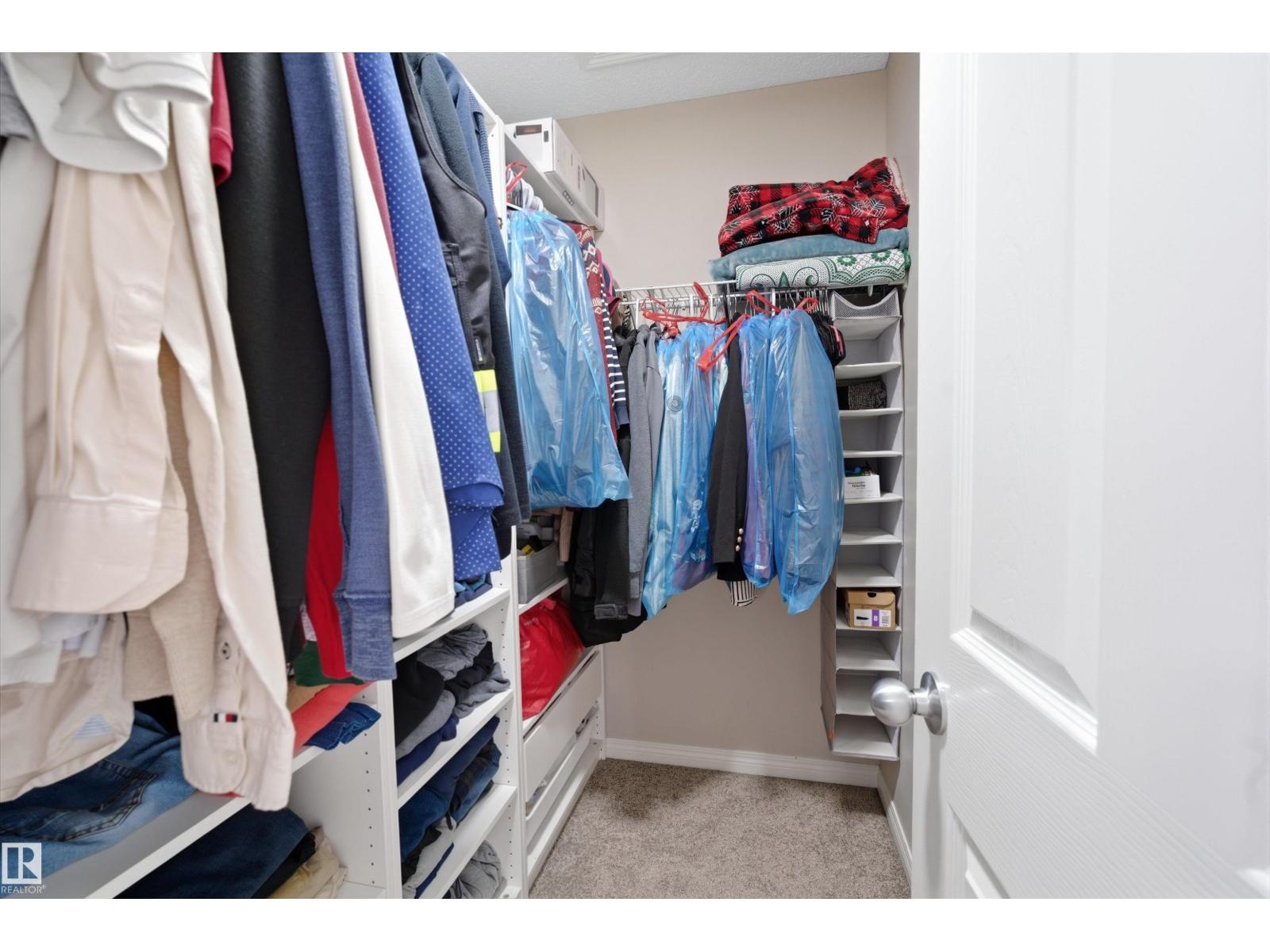 2310 68 Street SW, Edmonton, Alberta  T6X 2B1 - Photo 34 - E4475920