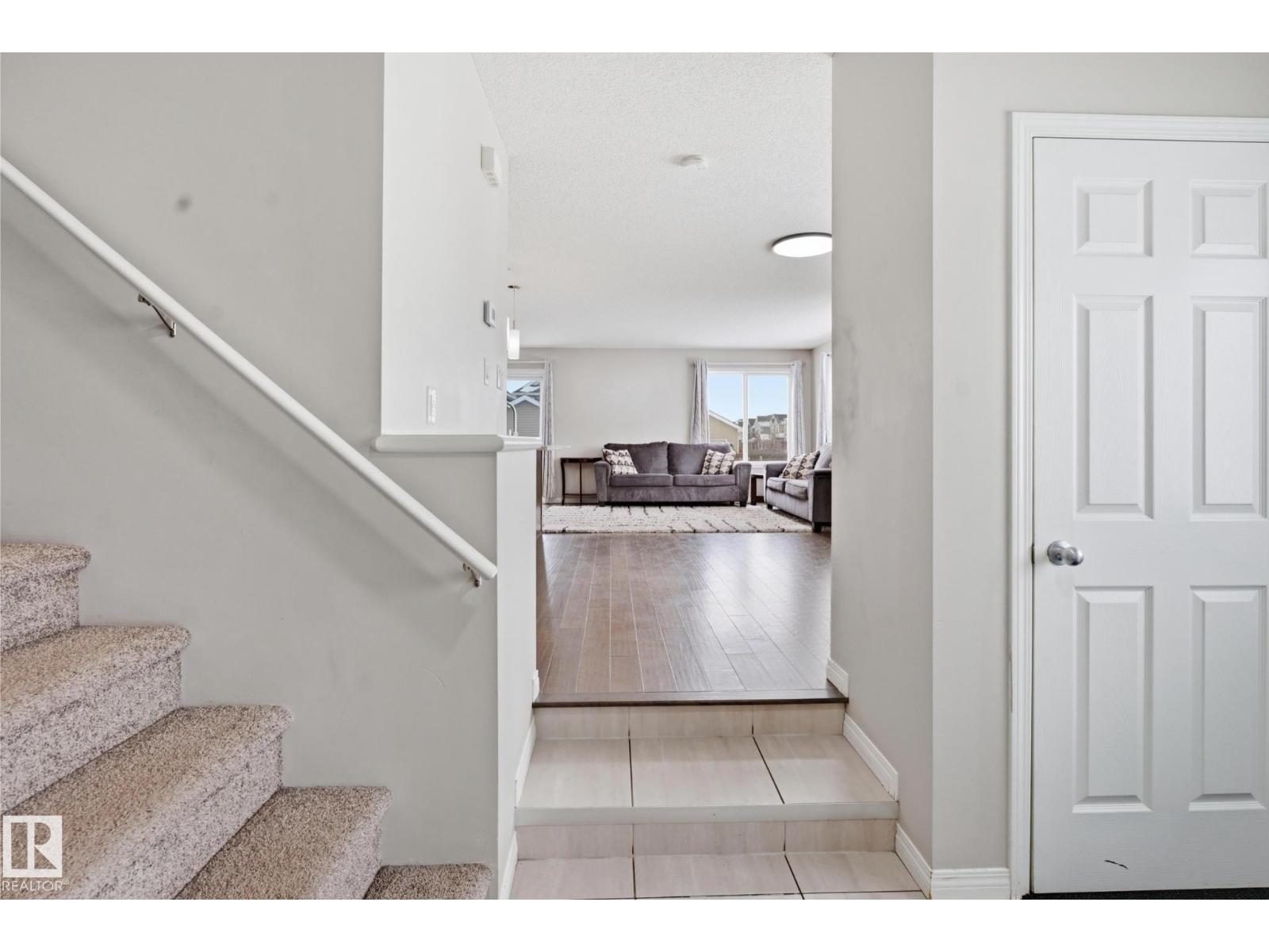 2310 68 Street SW, Edmonton, Alberta  T6X 2B1 - Photo 56 - E4475920