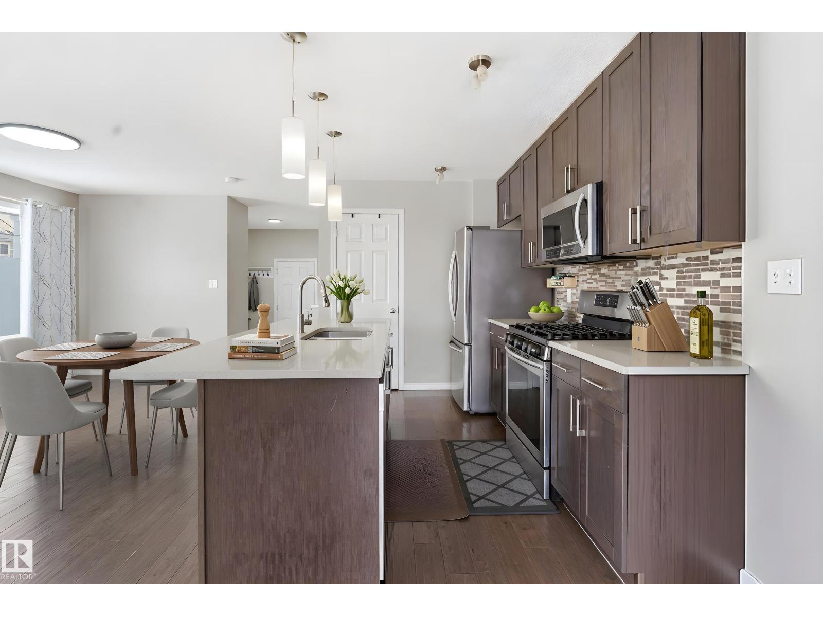 2310 68 Street SW, Edmonton, Alberta  T6X 2B1 - Photo 55 - E4475920