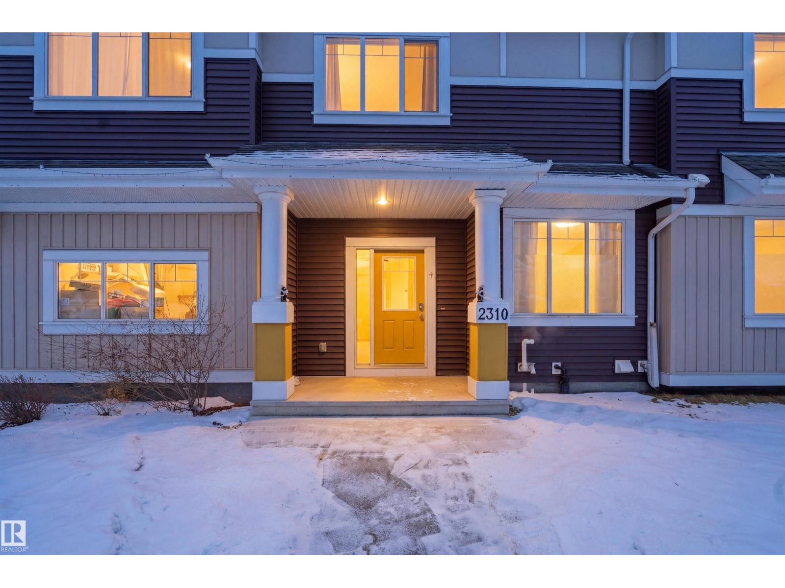 2310 68 Street SW, Edmonton, Alberta  T6X 2B1 - Photo 62 - E4475920