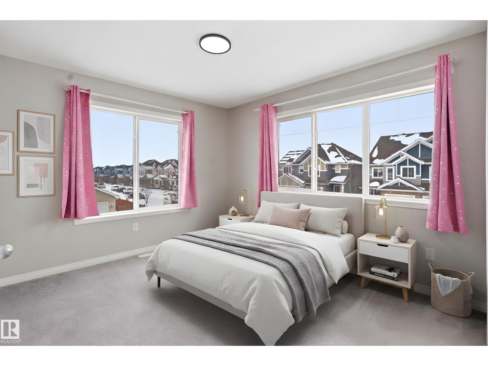 2310 68 Street SW, Edmonton, Alberta  T6X 2B1 - Photo 52 - E4475920