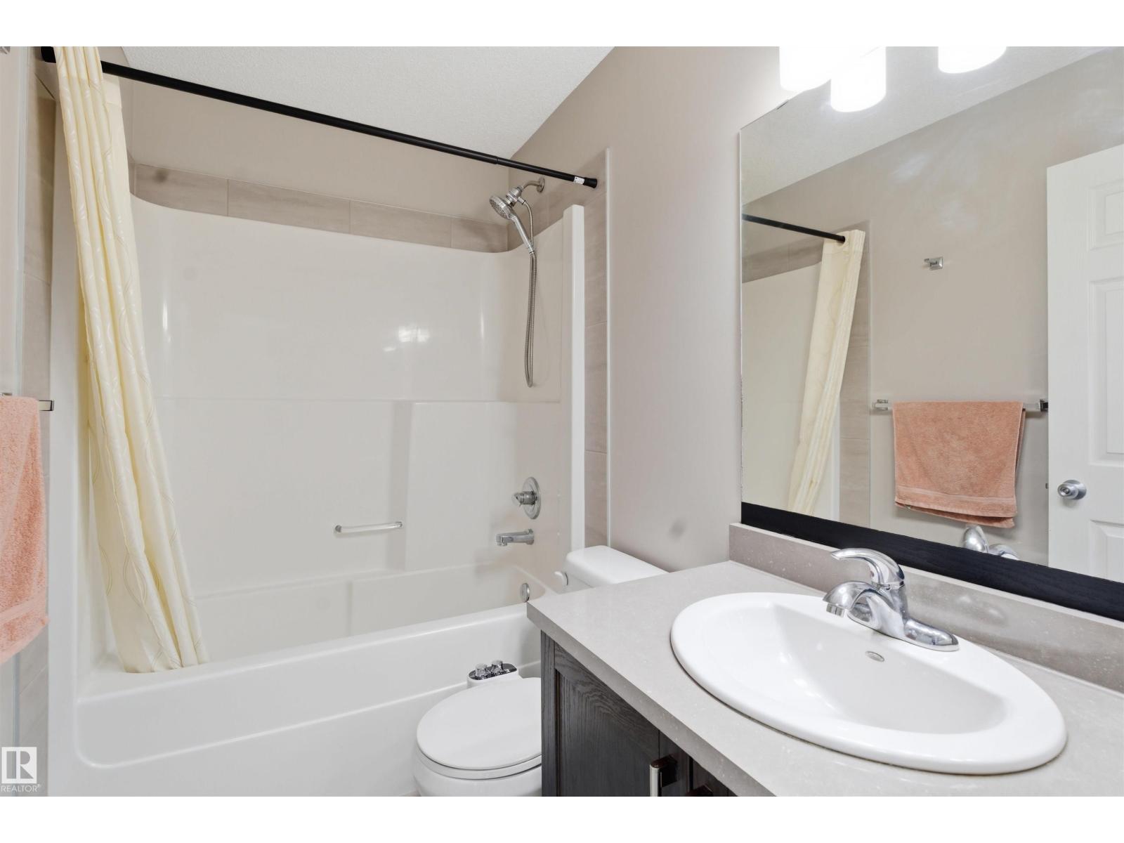 2310 68 Street SW, Edmonton, Alberta  T6X 2B1 - Photo 22 - E4475920