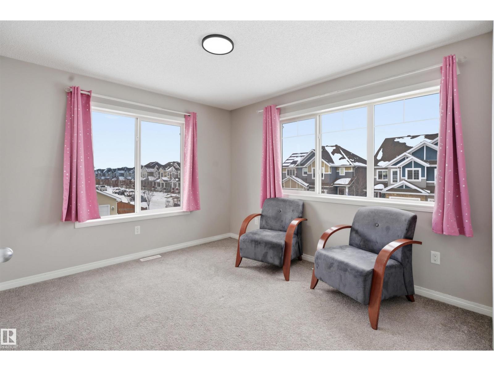 2310 68 Street SW, Edmonton, Alberta  T6X 2B1 - Photo 24 - E4475920