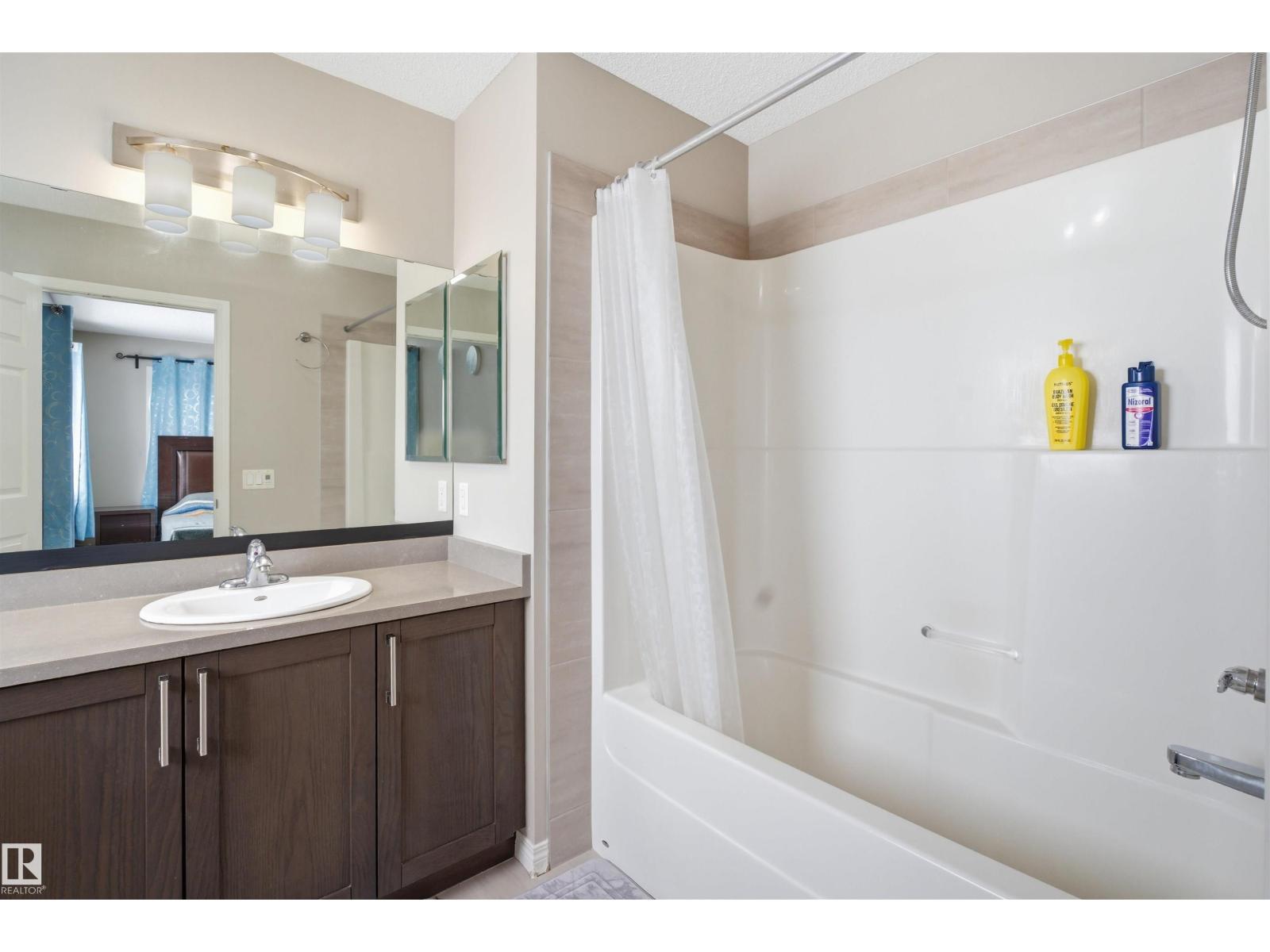 2310 68 Street SW, Edmonton, Alberta  T6X 2B1 - Photo 33 - E4475920