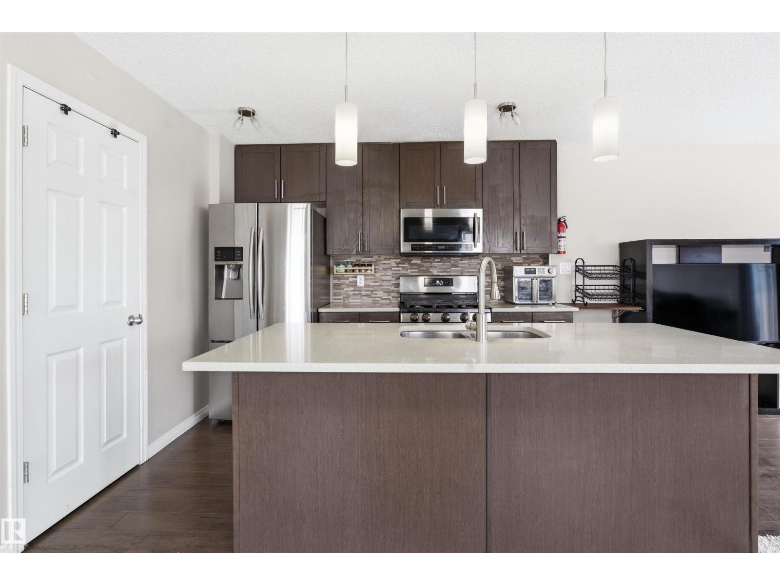 2310 68 Street SW, Edmonton, Alberta  T6X 2B1 - Photo 16 - E4475920