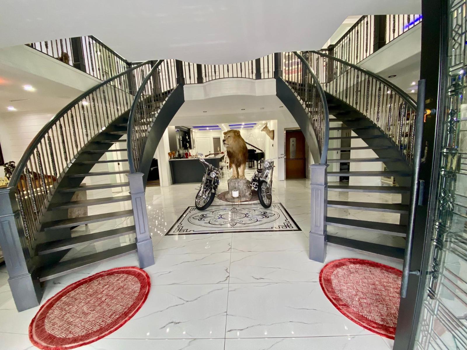 14203 Trites Road, Surrey, British Columbia  V3X 3E7 - Photo 4 - R3109487