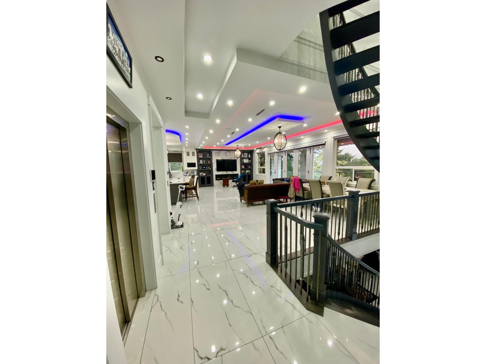 14203 Trites Road, Surrey, British Columbia  V3X 3E7 - Photo 12 - R3109487