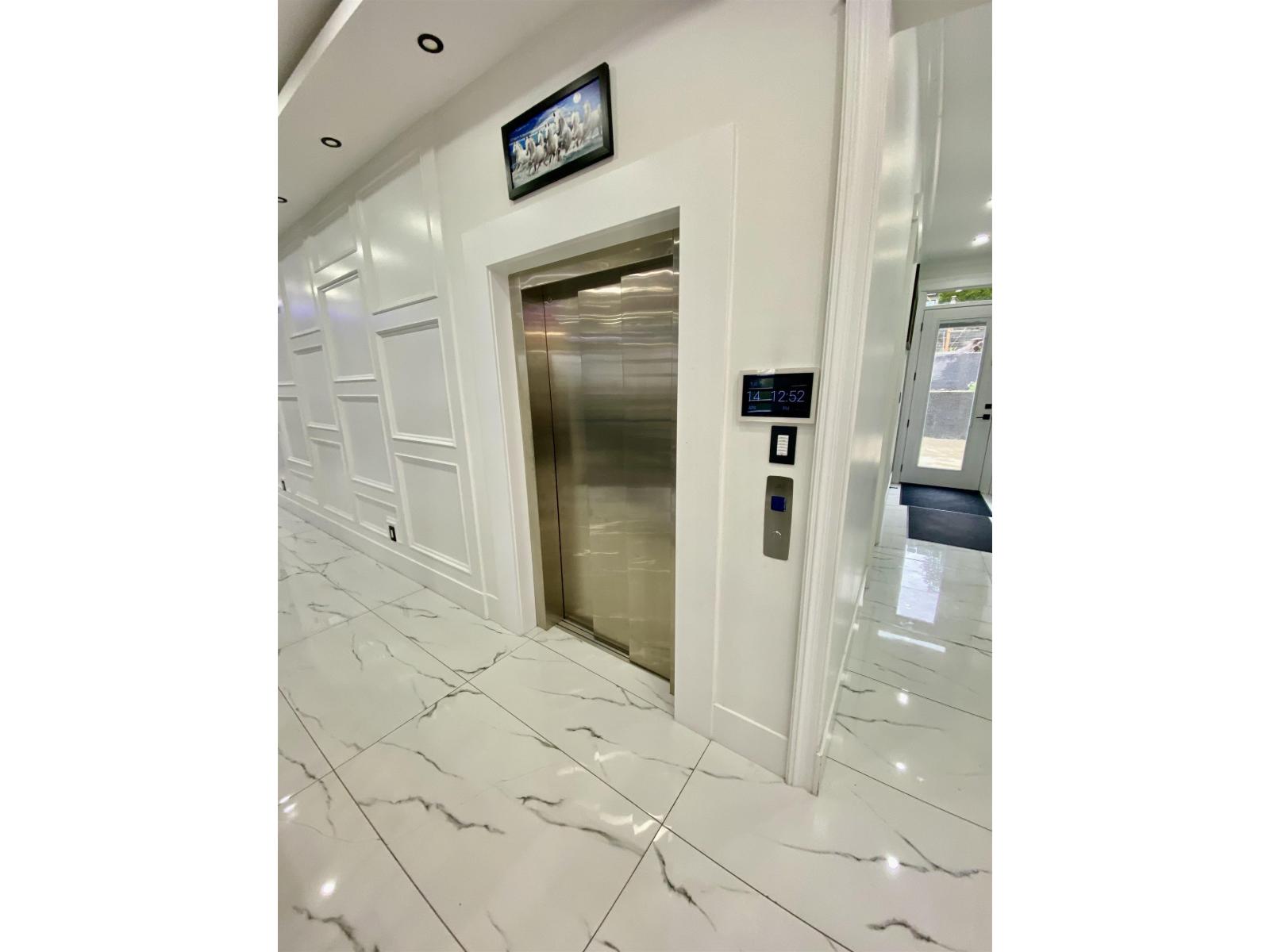 14203 Trites Road, Surrey, British Columbia  V3X 3E7 - Photo 15 - R3109487