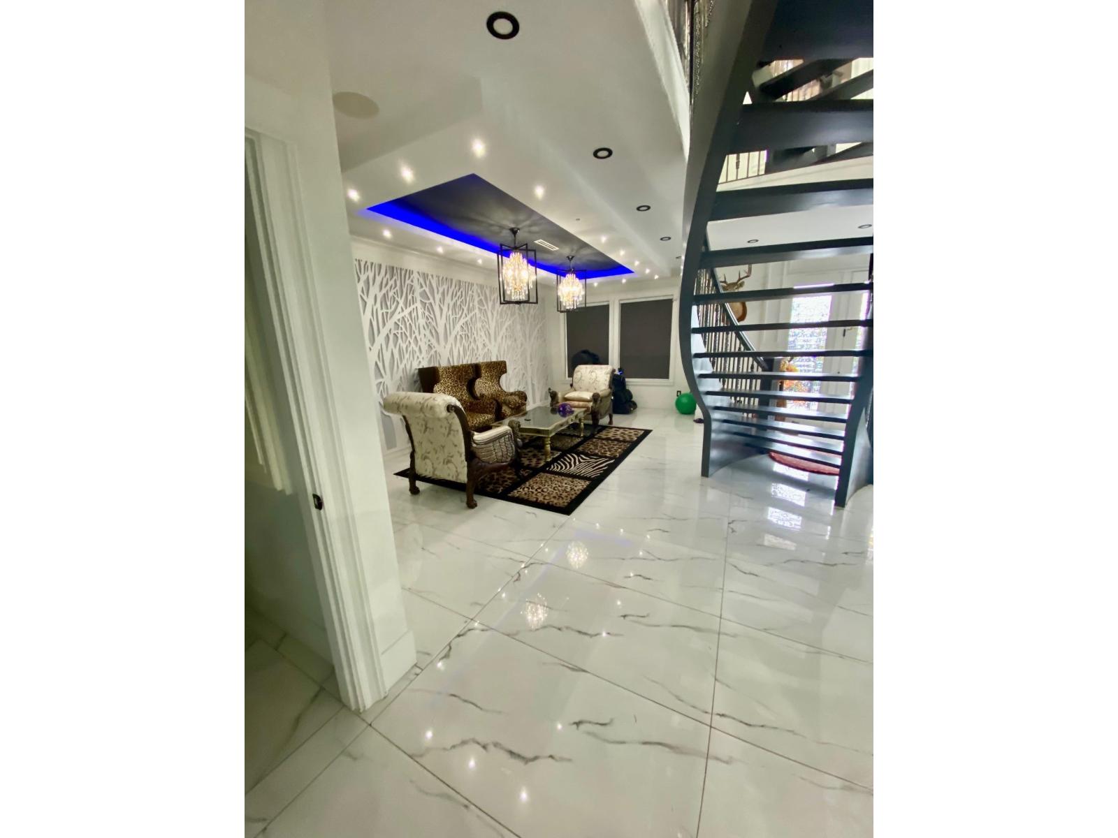 14203 Trites Road, Surrey, British Columbia  V3X 3E7 - Photo 10 - R3109487