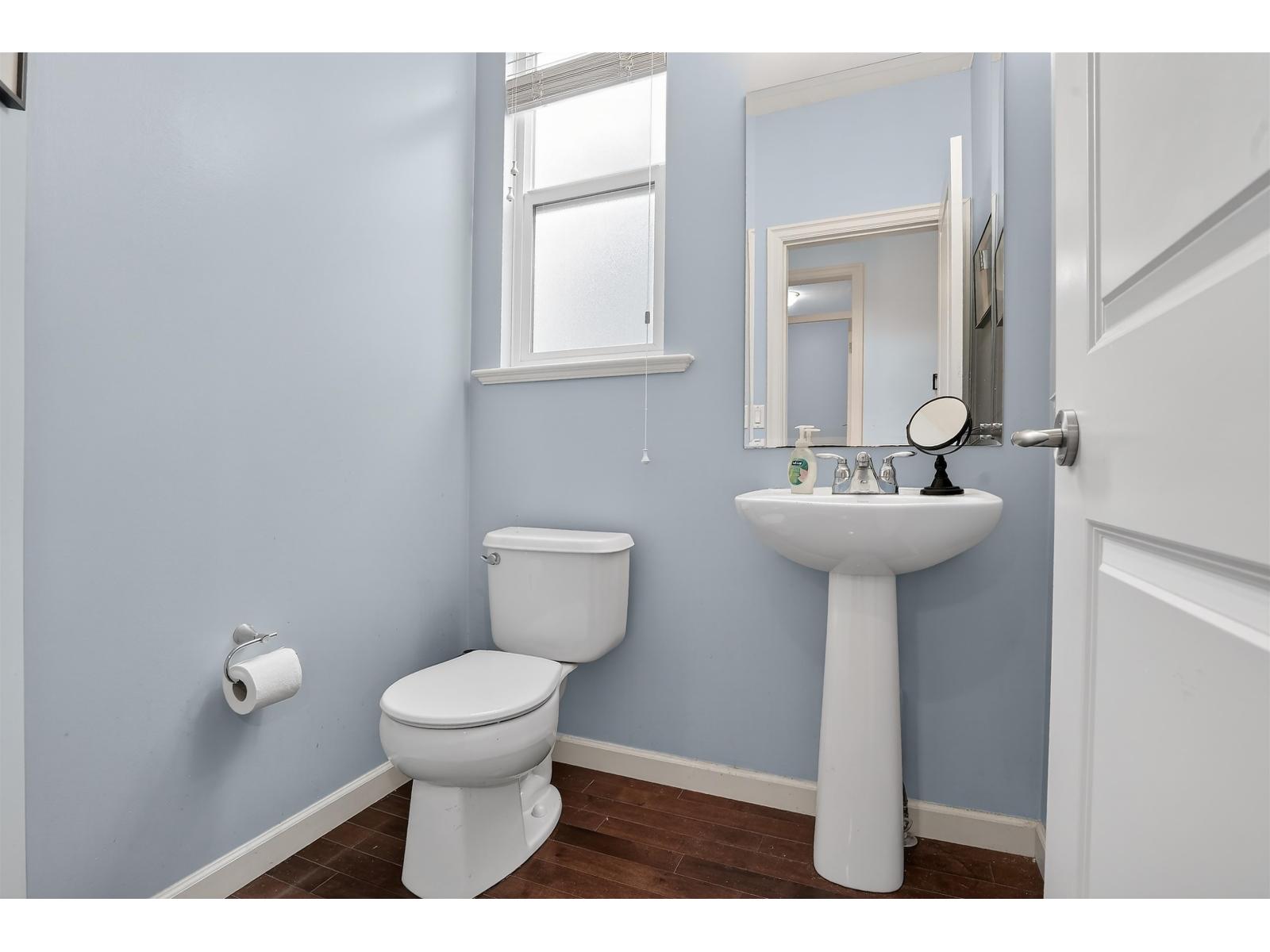 6909 208b Street, Langley, British Columbia  V2Y 0G3 - Photo 9 - R3085865