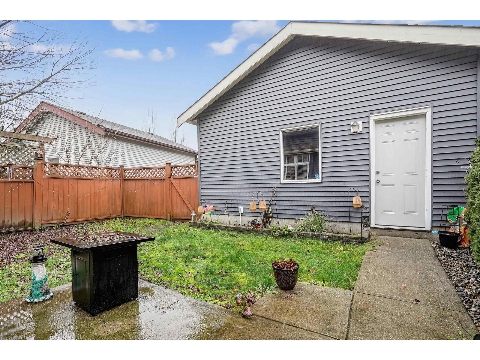 6909 208b Street, Langley, British Columbia  V2Y 0G3 - Photo 23 - R3085865