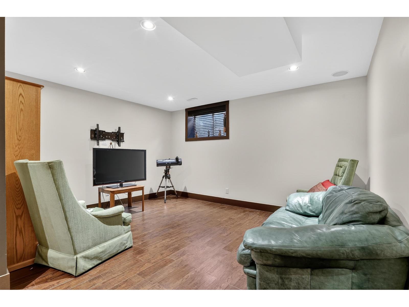 6909 208b Street, Langley, British Columbia  V2Y 0G3 - Photo 20 - R3085865