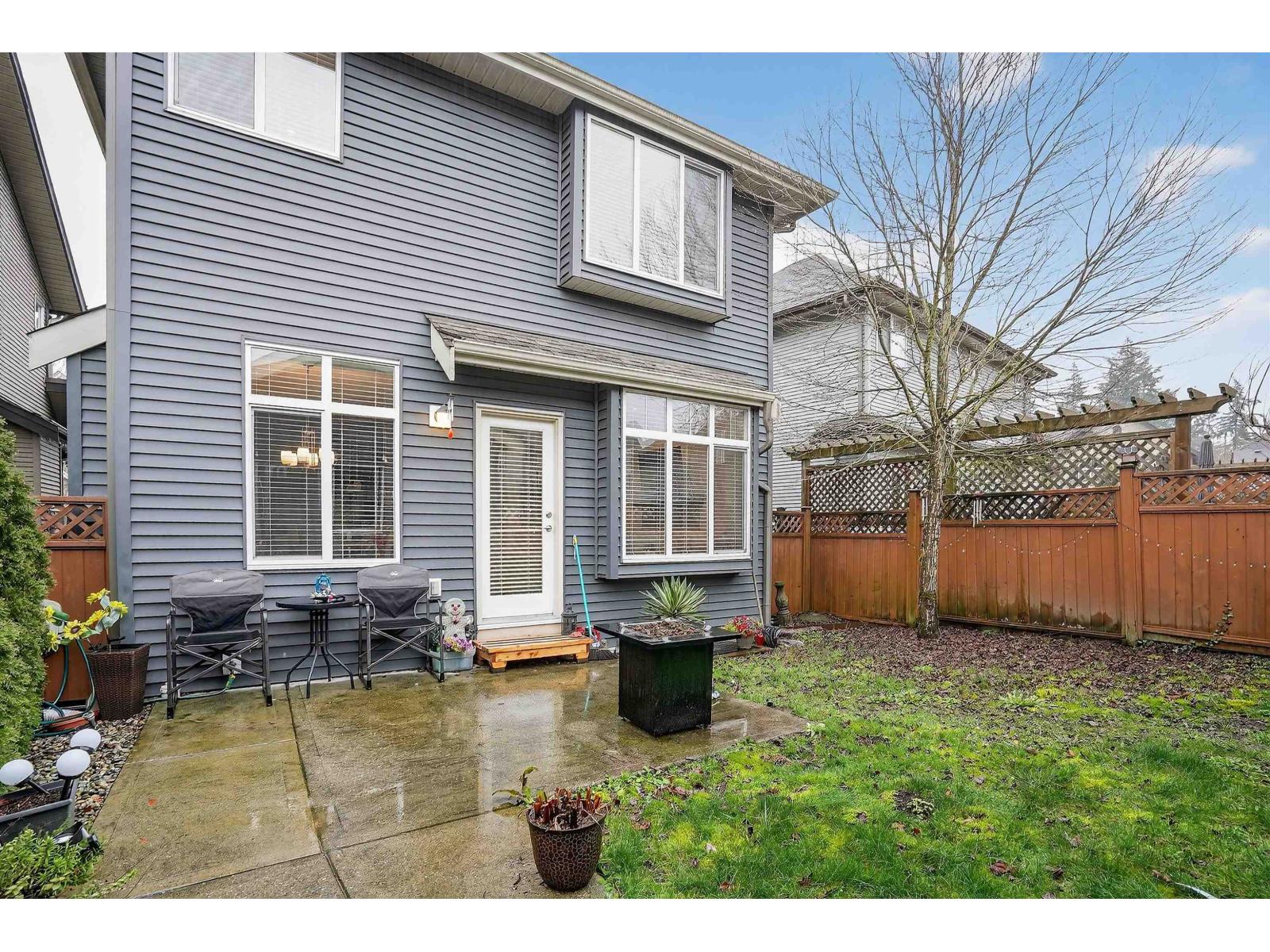 6909 208b Street, Langley, British Columbia  V2Y 0G3 - Photo 22 - R3085865