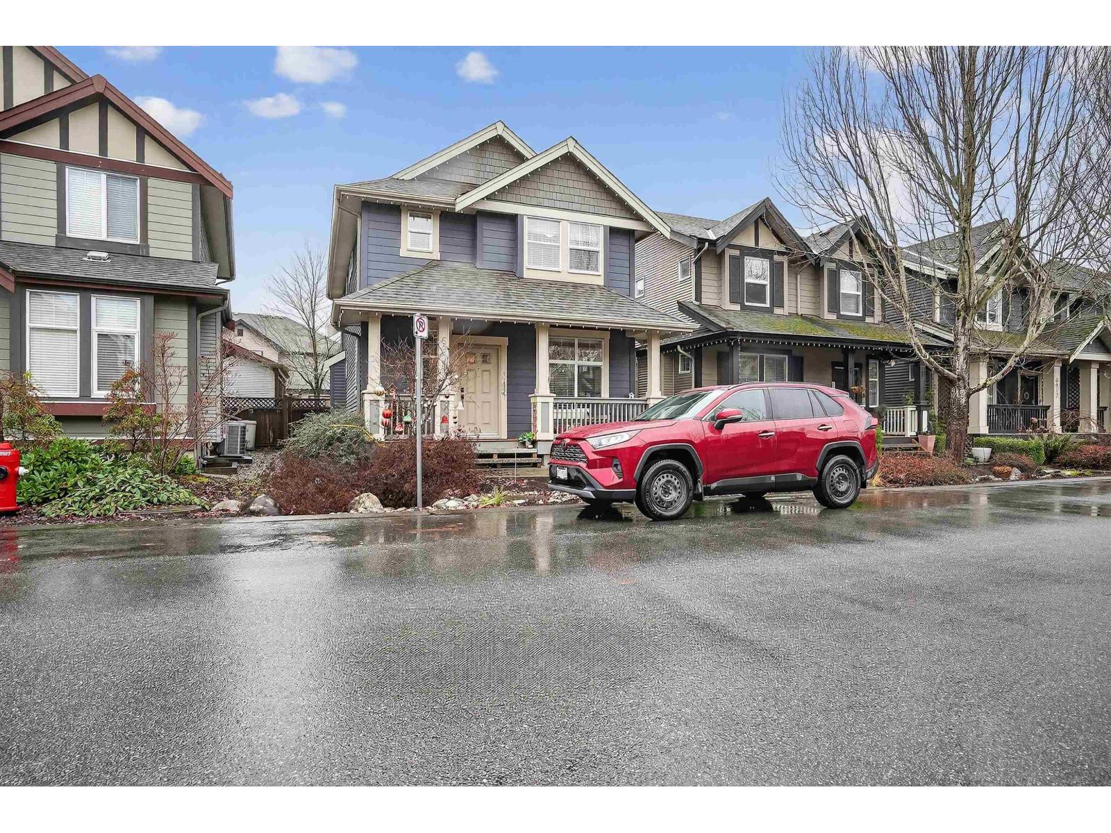 6909 208b Street, Langley, British Columbia  V2Y 0G3 - Photo 25 - R3085865