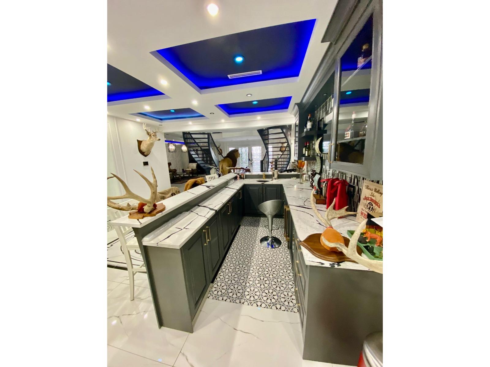 14203 Trites Road, Surrey, British Columbia  V3X 3E7 - Photo 11 - R3109487