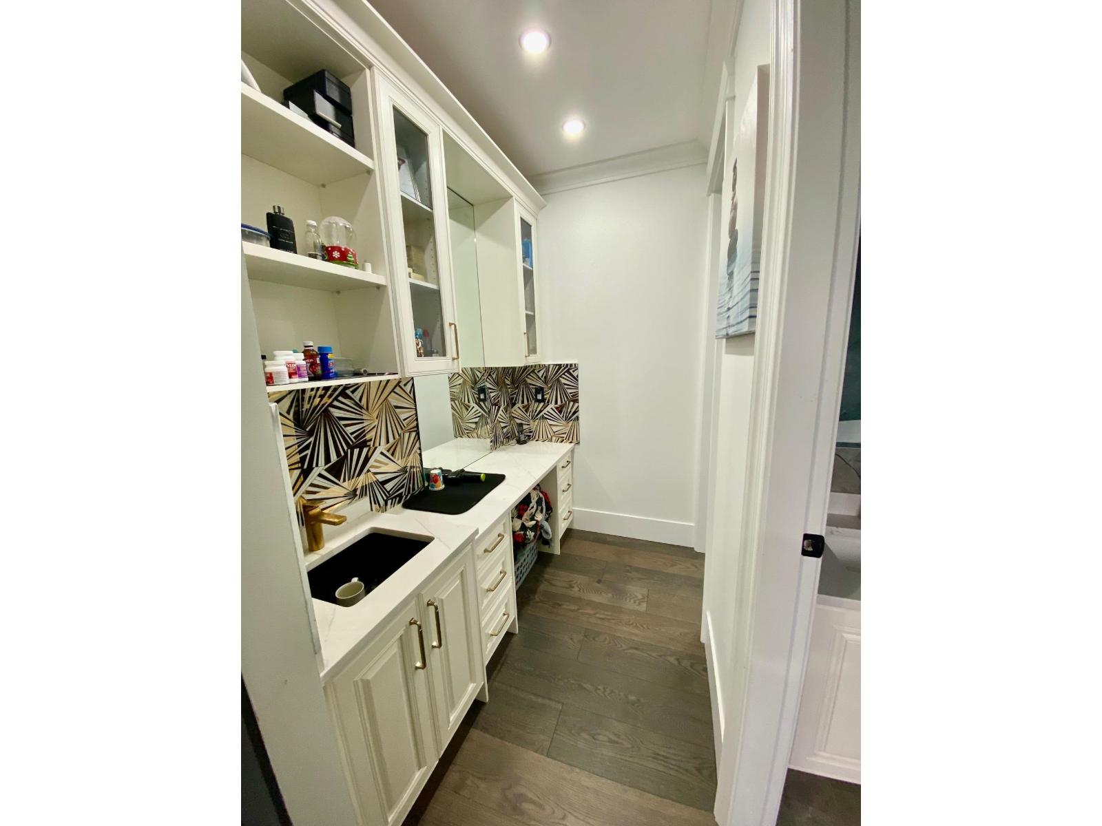 14203 Trites Road, Surrey, British Columbia  V3X 3E7 - Photo 28 - R3109487