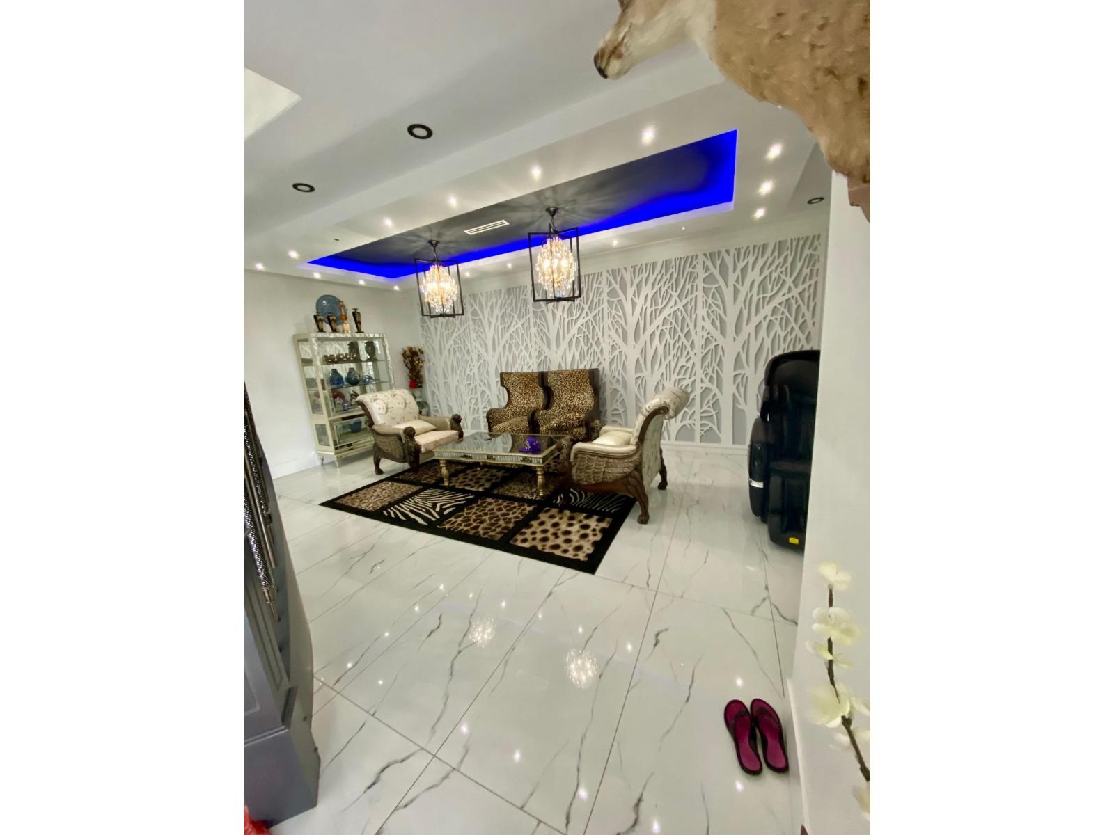 14203 Trites Road, Surrey, British Columbia  V3X 3E7 - Photo 6 - R3109487