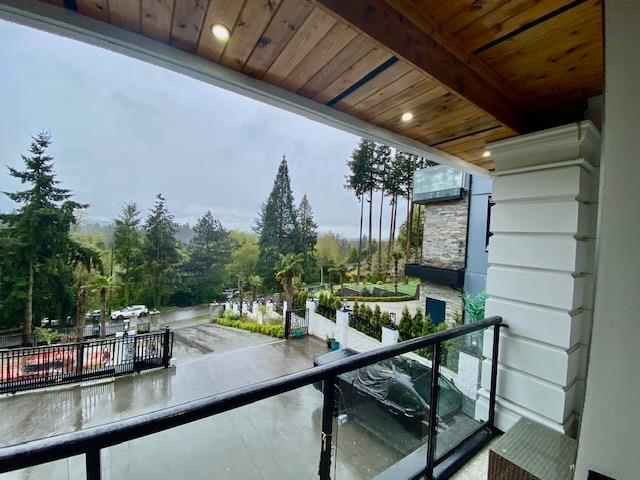 14203 Trites Road, Surrey, British Columbia  V3X 3E7 - Photo 23 - R3109487