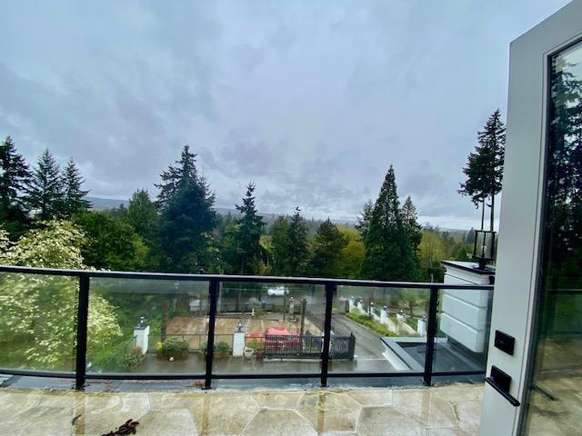 14203 Trites Road, Surrey, British Columbia  V3X 3E7 - Photo 24 - R3109487