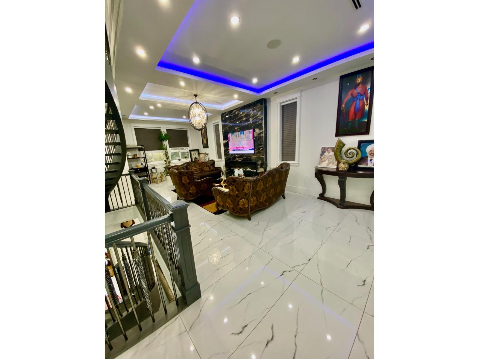 14203 Trites Road, Surrey, British Columbia  V3X 3E7 - Photo 13 - R3109487