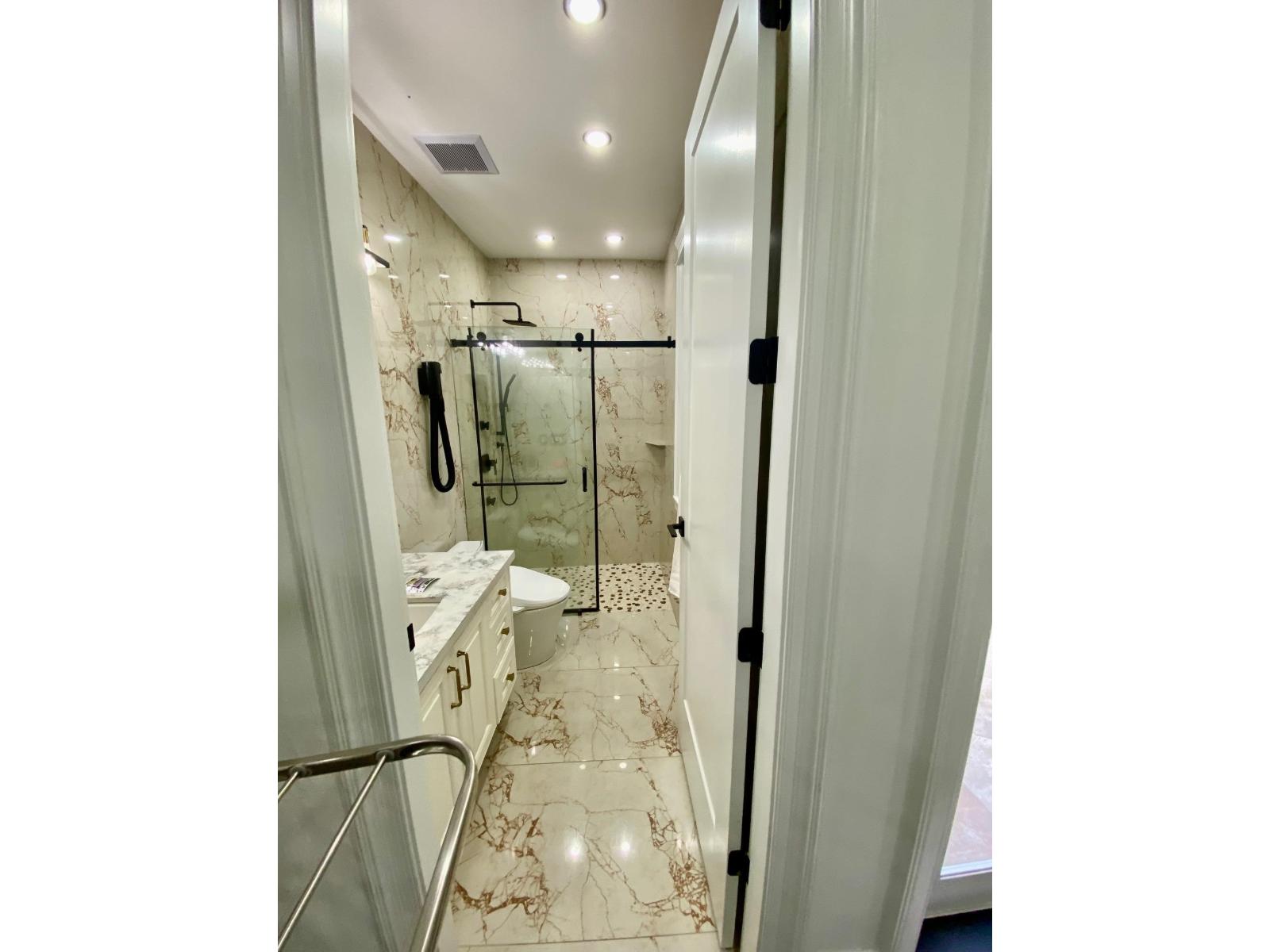 14203 Trites Road, Surrey, British Columbia  V3X 3E7 - Photo 35 - R3109487