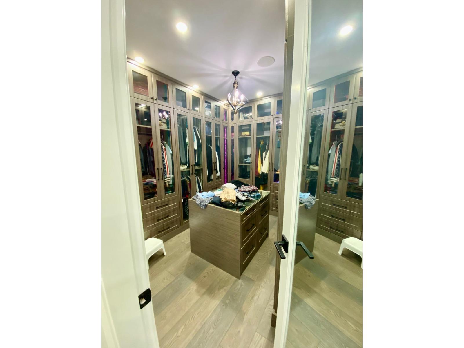 14203 Trites Road, Surrey, British Columbia  V3X 3E7 - Photo 29 - R3109487