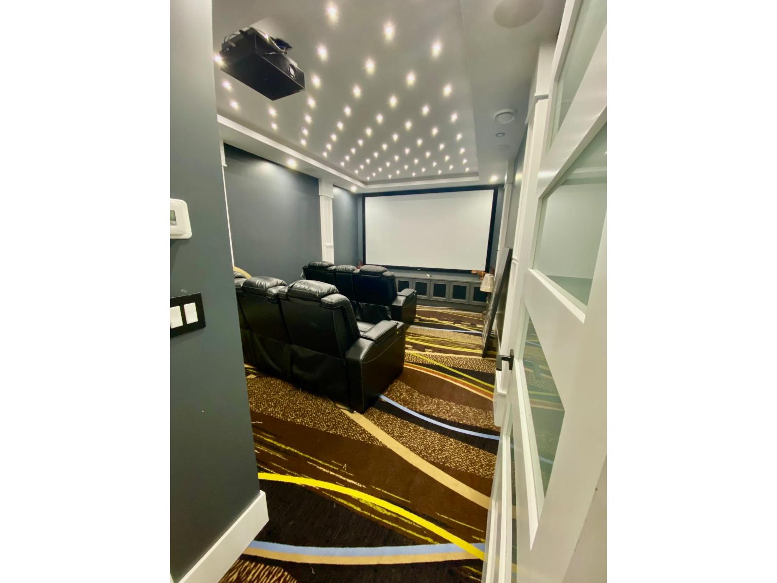 14203 Trites Road, Surrey, British Columbia  V3X 3E7 - Photo 9 - R3109487