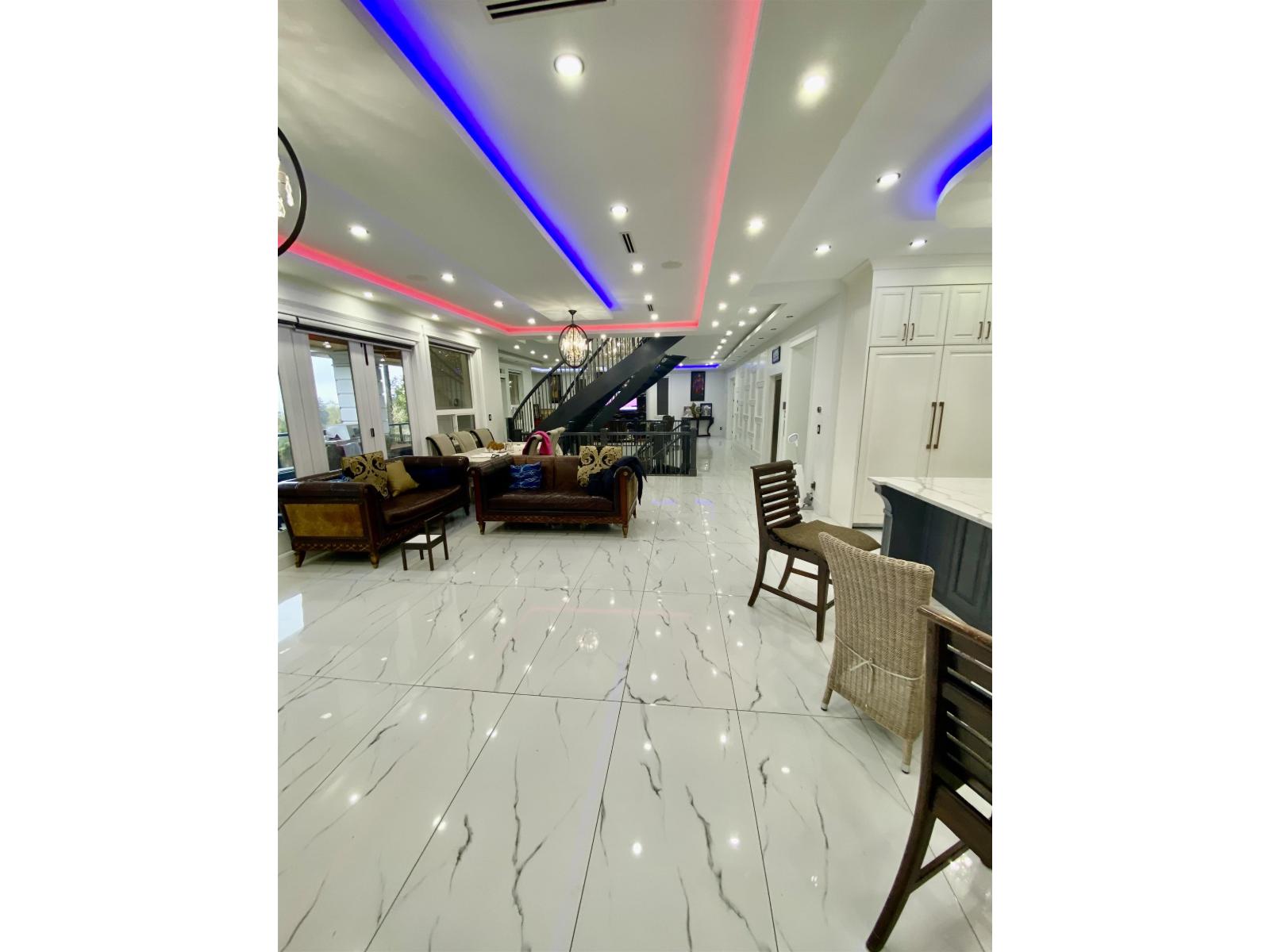 14203 Trites Road, Surrey, British Columbia  V3X 3E7 - Photo 21 - R3109487