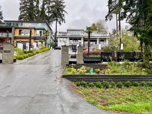 14203 Trites Road, Surrey, British Columbia  V3X 3E7 - Photo 37 - R3109487