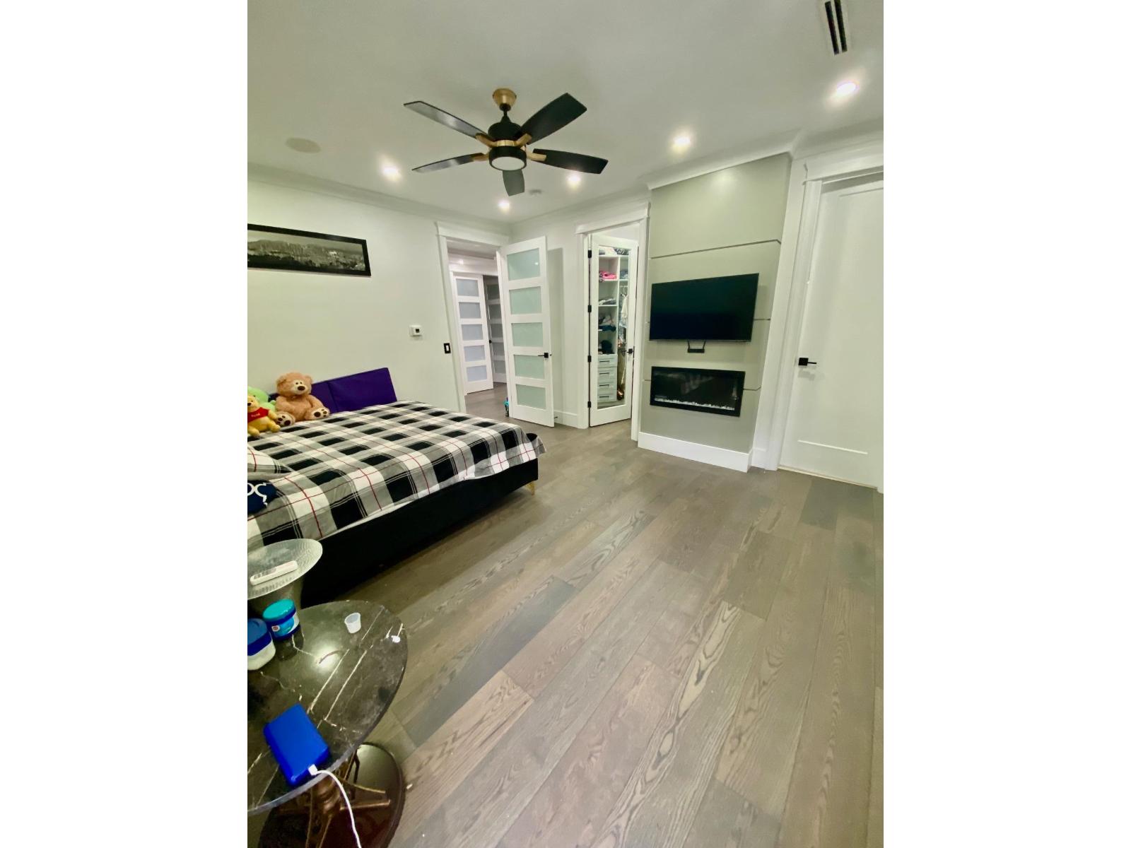 14203 Trites Road, Surrey, British Columbia  V3X 3E7 - Photo 34 - R3109487