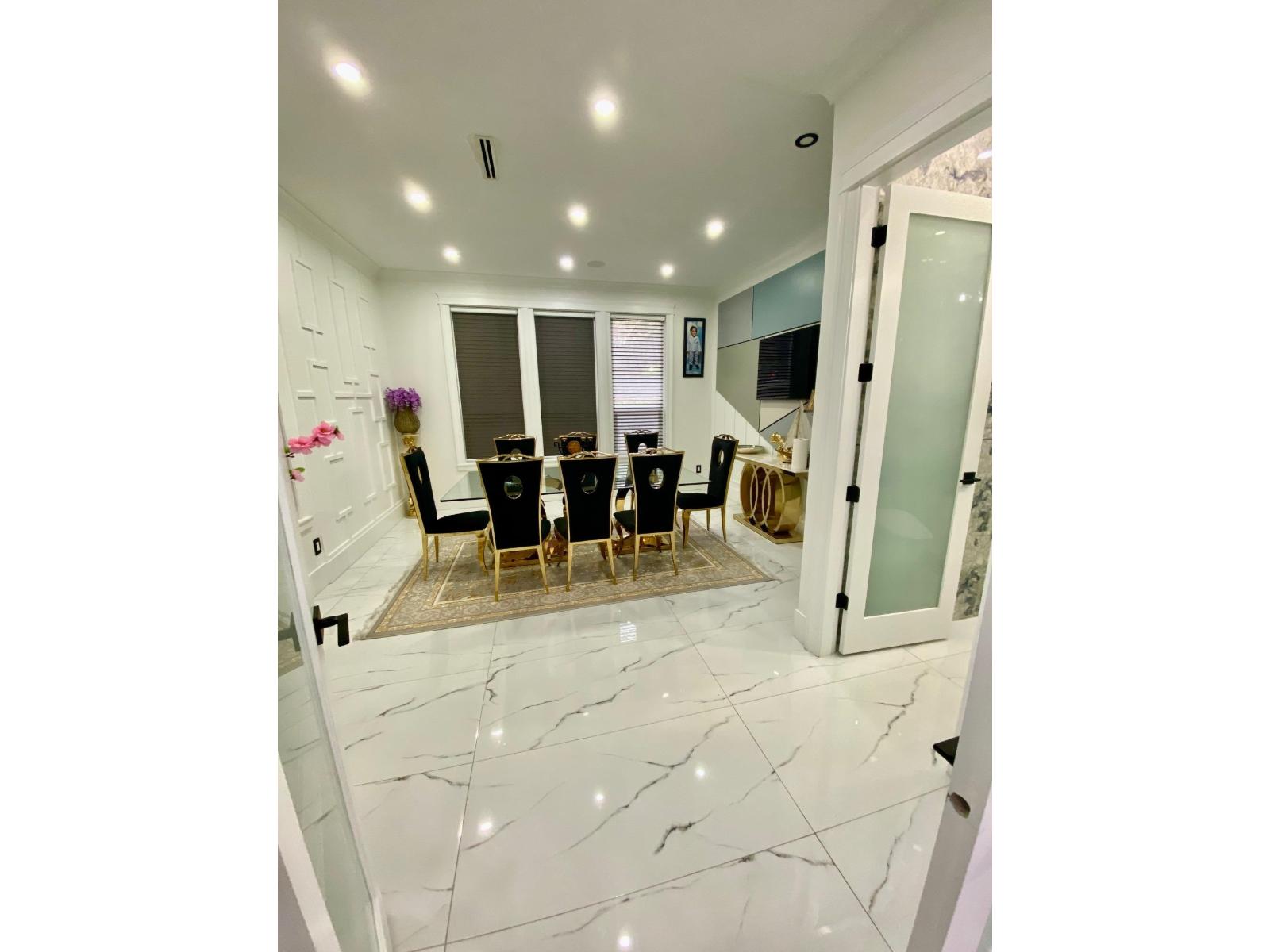 14203 Trites Road, Surrey, British Columbia  V3X 3E7 - Photo 14 - R3109487