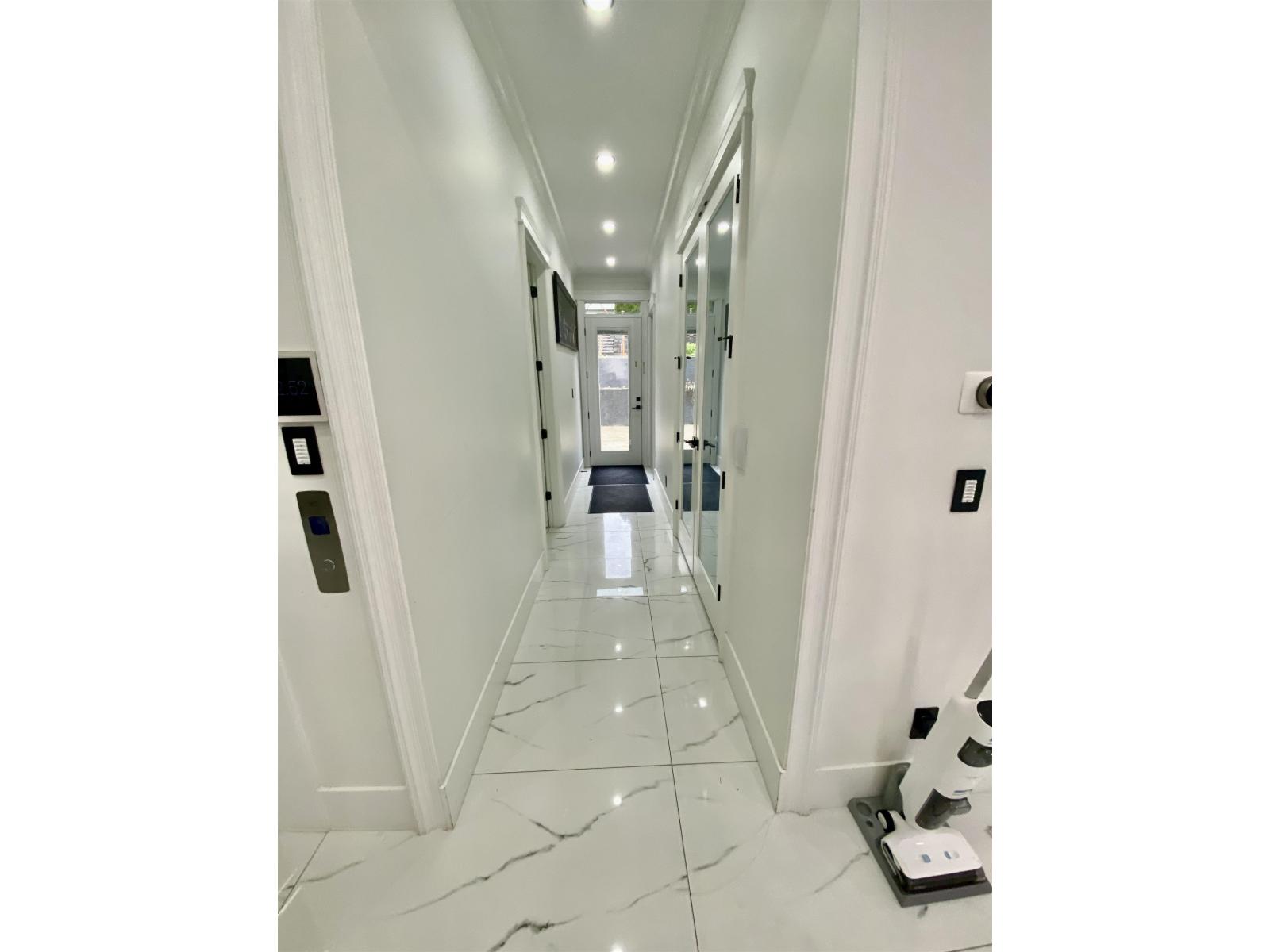 14203 Trites Road, Surrey, British Columbia  V3X 3E7 - Photo 16 - R3109487